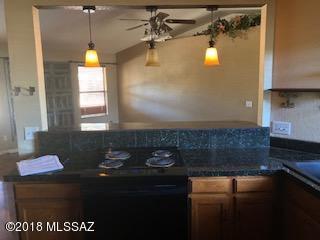 Meadowbrook (1-56) - Residential