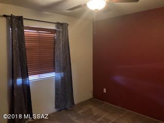 Meadowbrook (1-56) - Residential