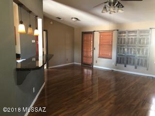 Meadowbrook (1-56) - Residential