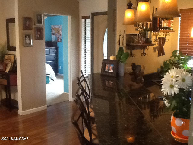 Meadowbrook (1-56) - Residential