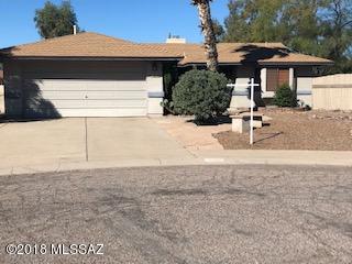Meadowbrook (1-56) - Residential