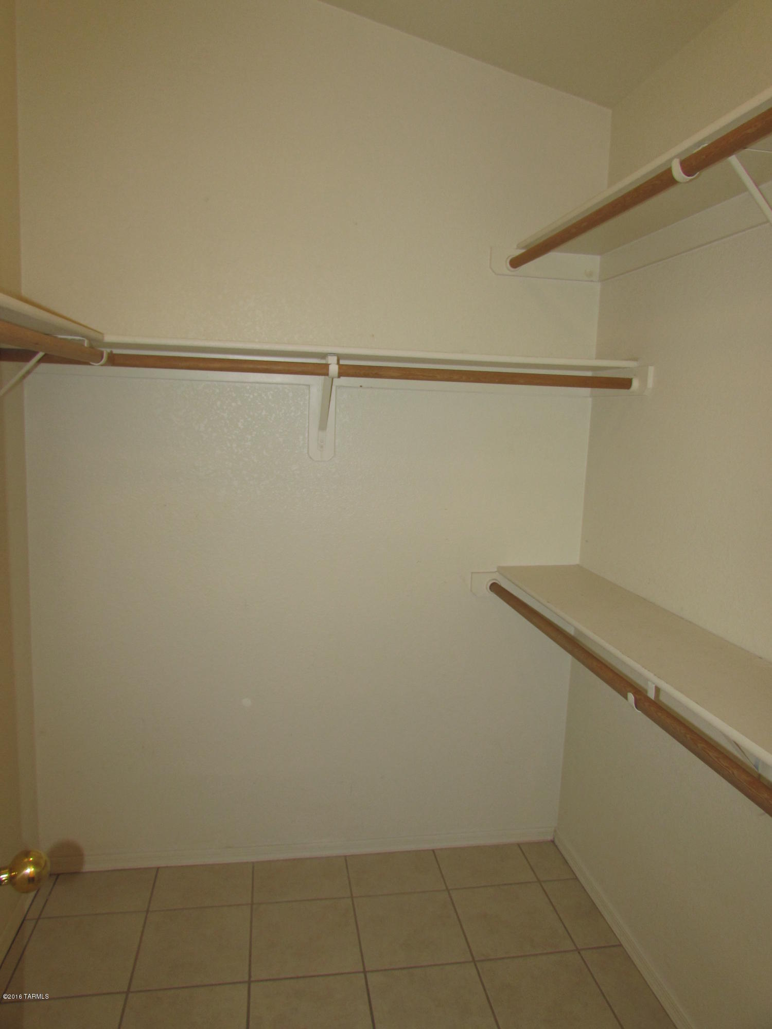 Casa De Kino (1-156) - Residential
