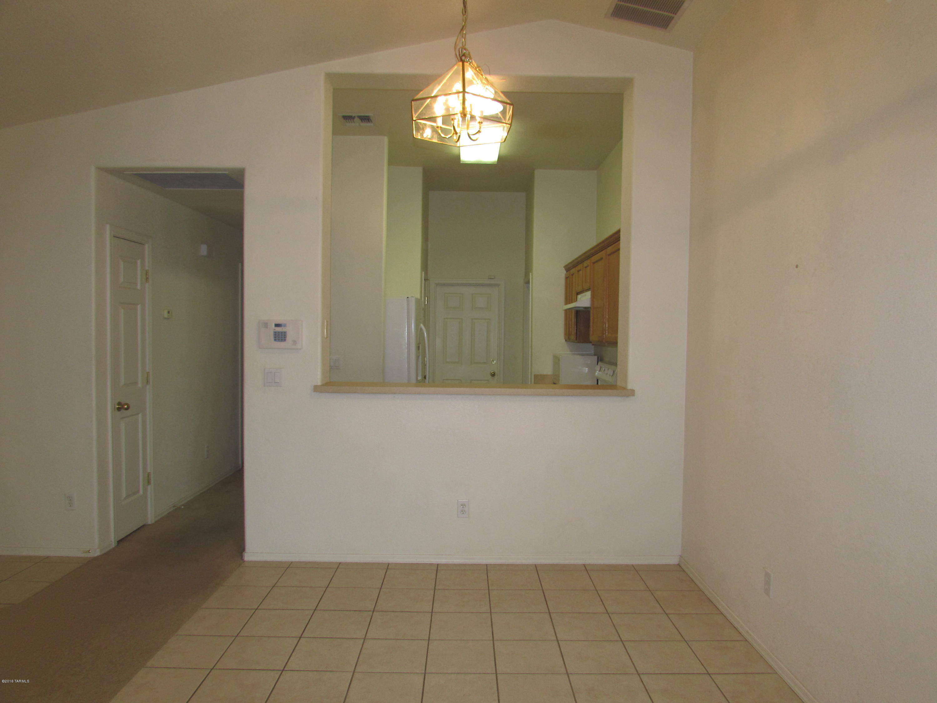 Casa De Kino (1-156) - Residential