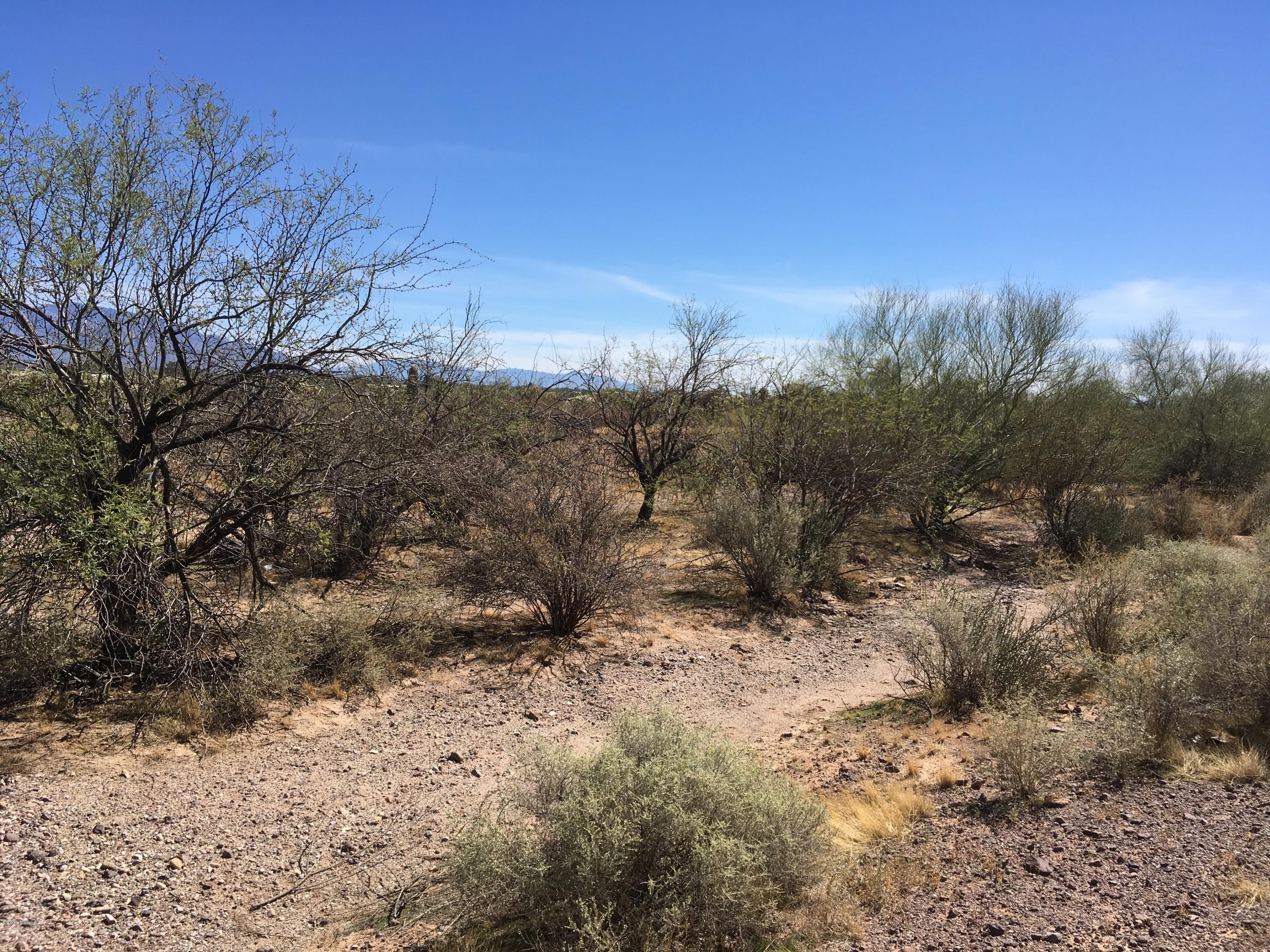 4.63 acres - triangle - undeveloped land - to the west are single family custom homes - futher northeast is a single family development - to the south retirement development - this 4+ acre piece is prime for development.