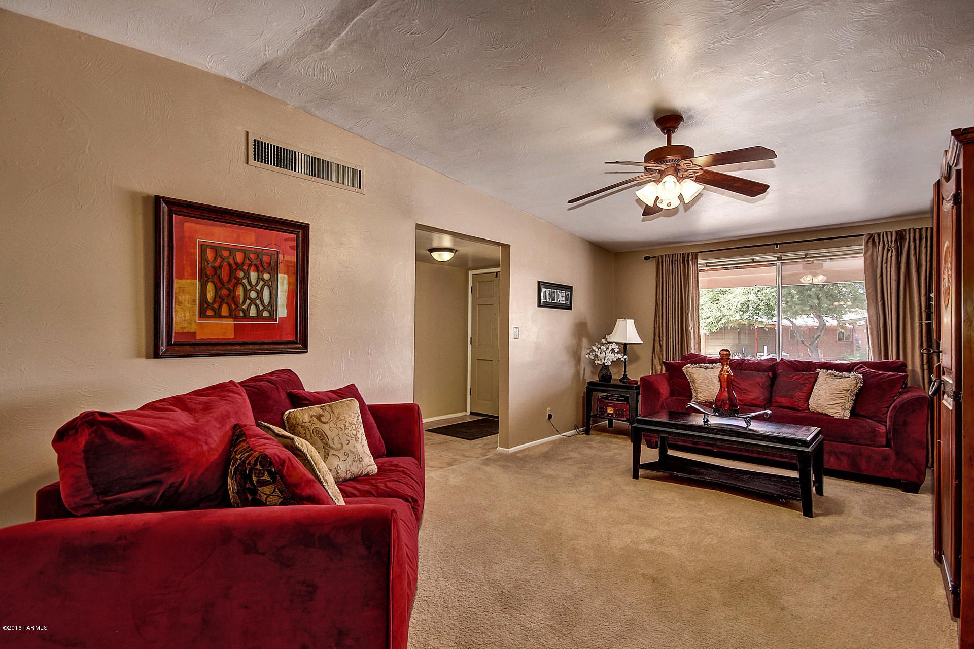 Silver Shadows Estates NO. 2 (1-29) - Residential