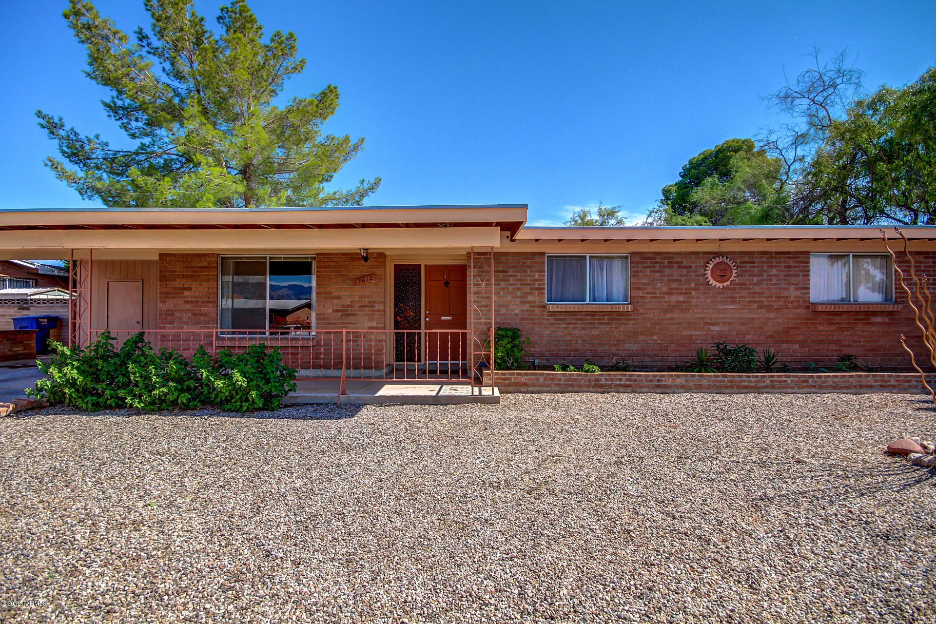 Silver Shadows Estates NO. 2 (1-29) - Residential