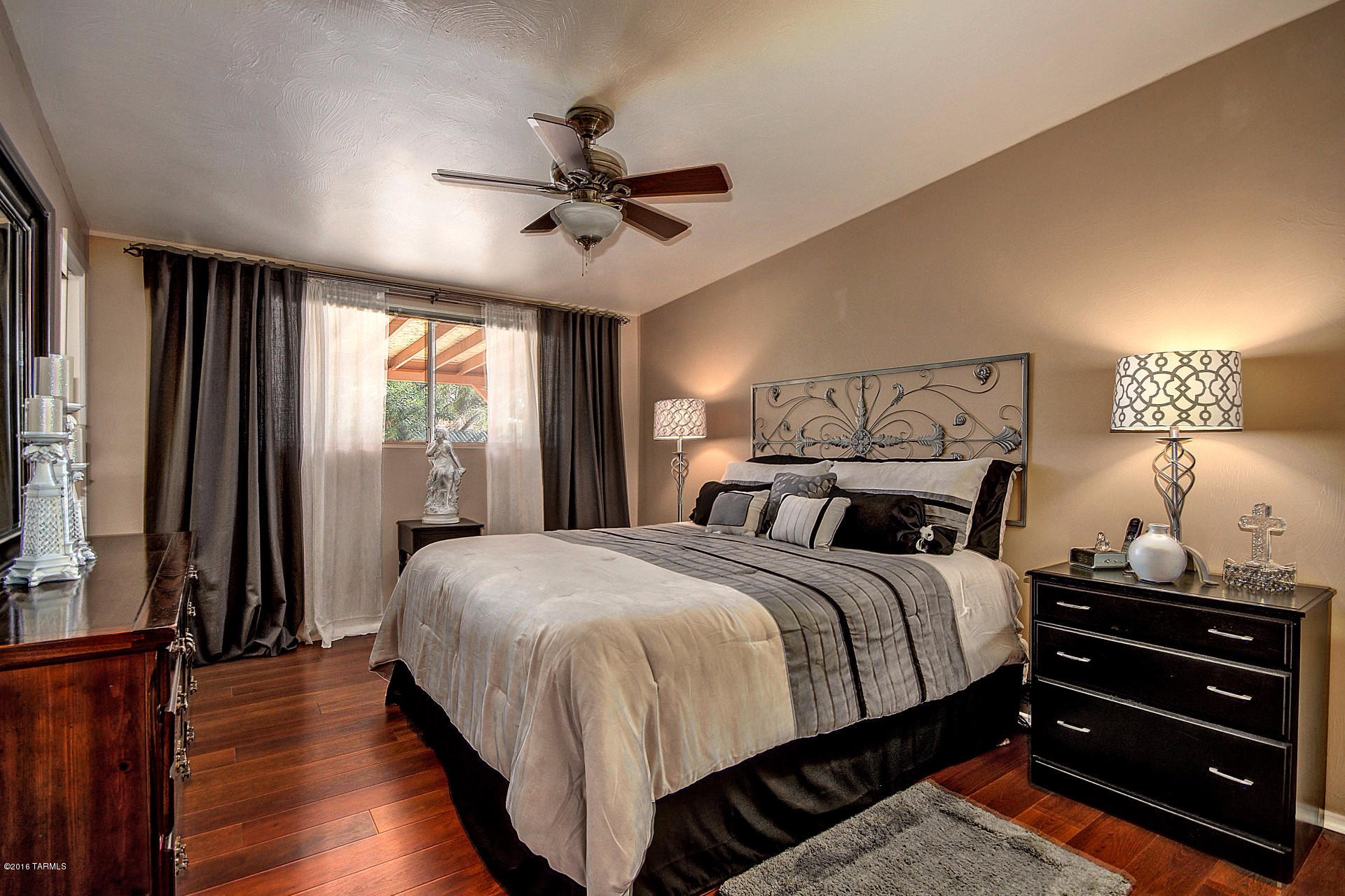 Silver Shadows Estates NO. 2 (1-29) - Residential