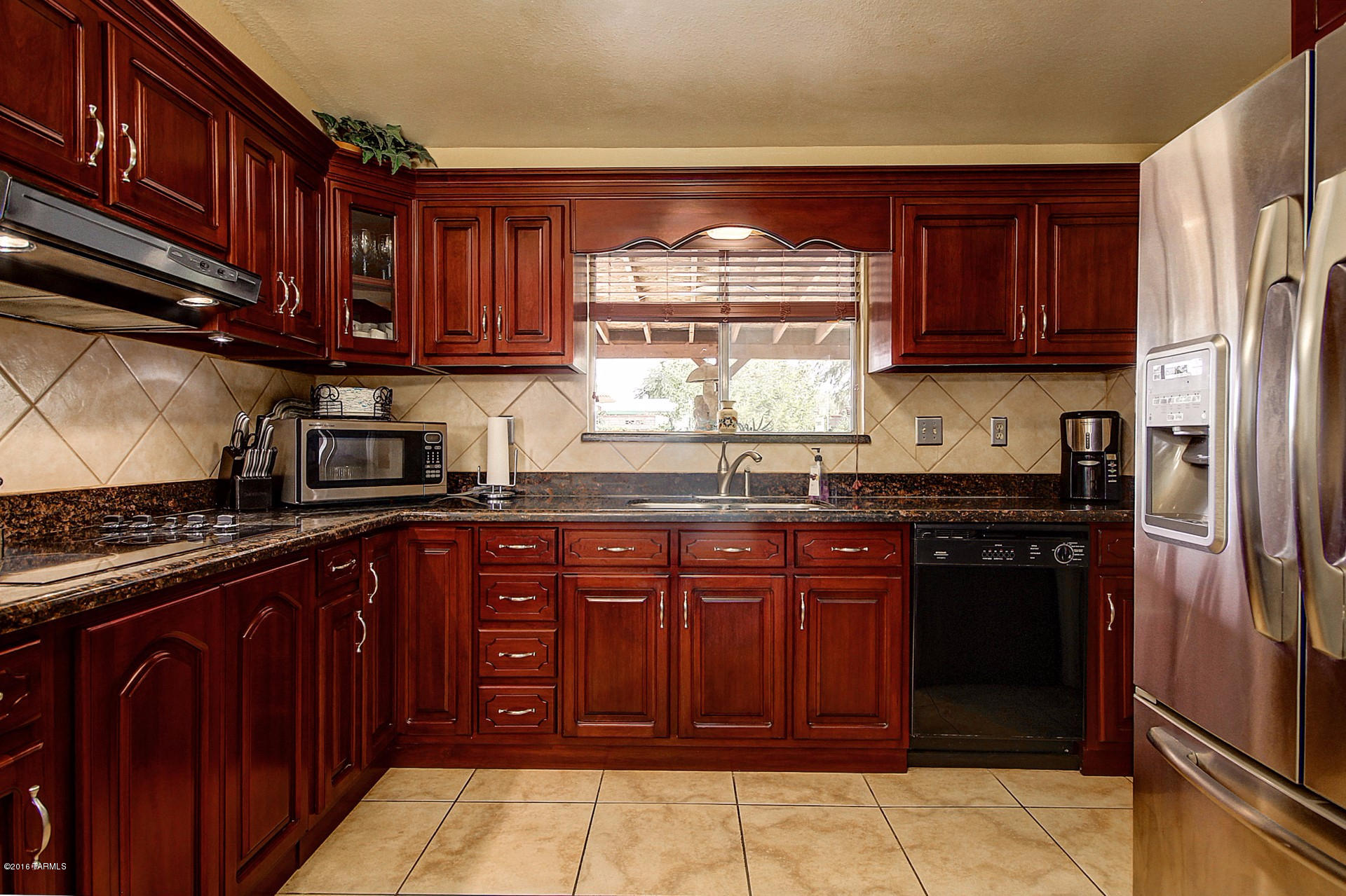 Silver Shadows Estates NO. 2 (1-29) - Residential