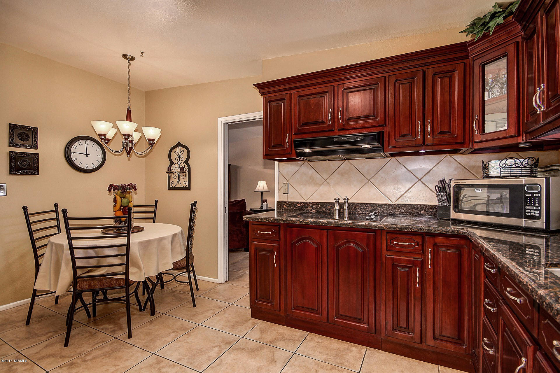 Silver Shadows Estates NO. 2 (1-29) - Residential