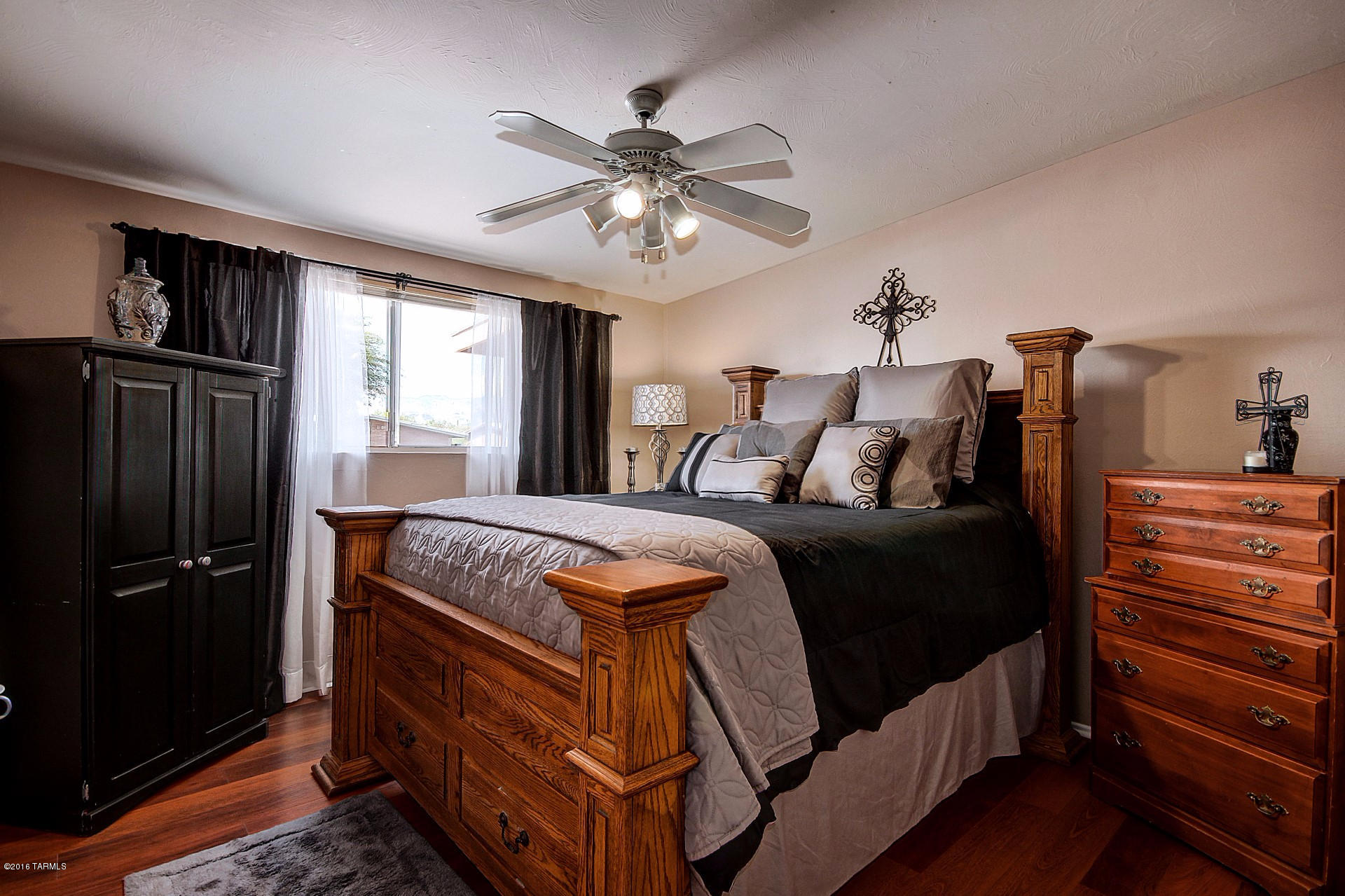 Silver Shadows Estates NO. 2 (1-29) - Residential