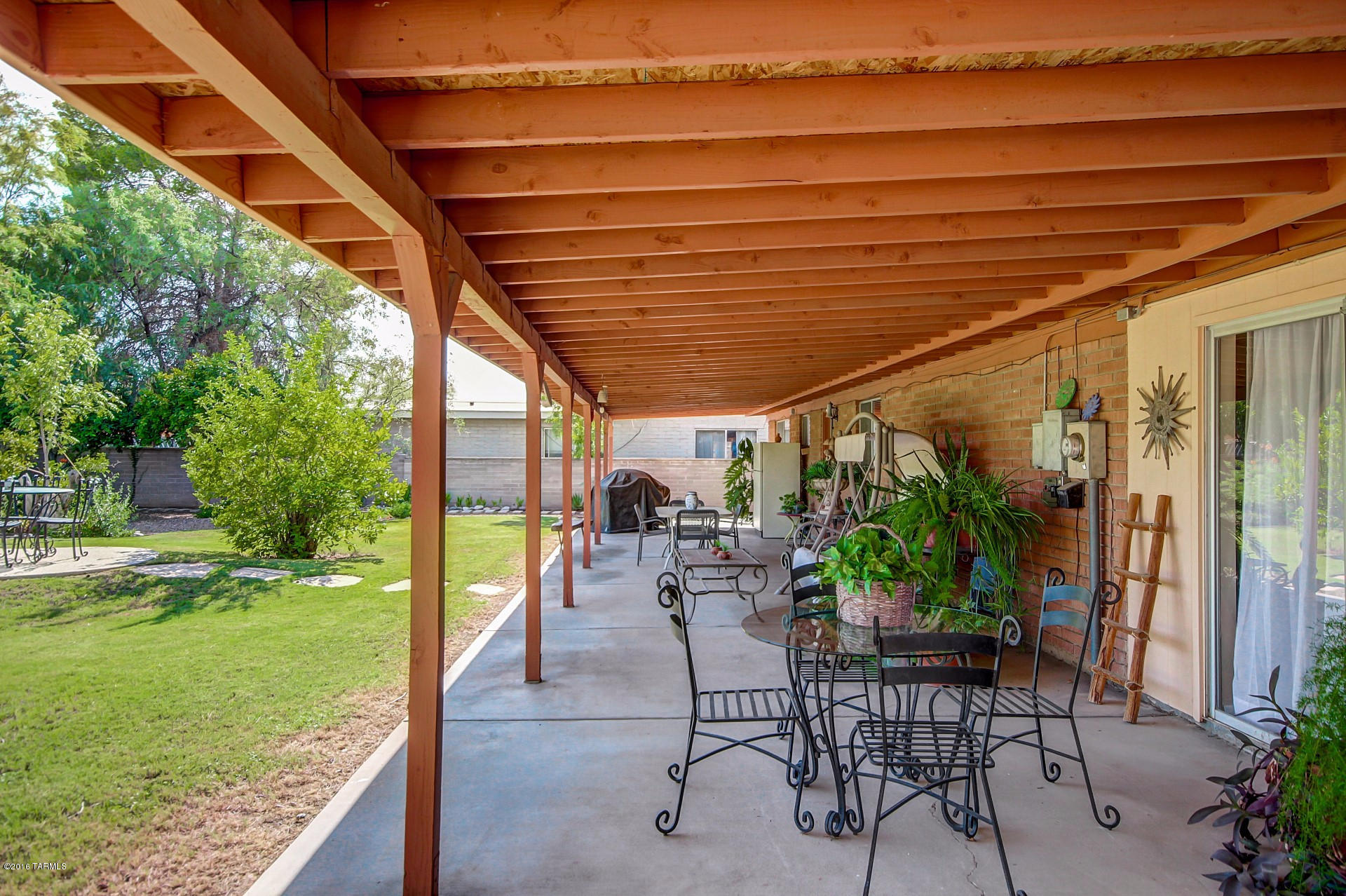 Silver Shadows Estates NO. 2 (1-29) - Residential