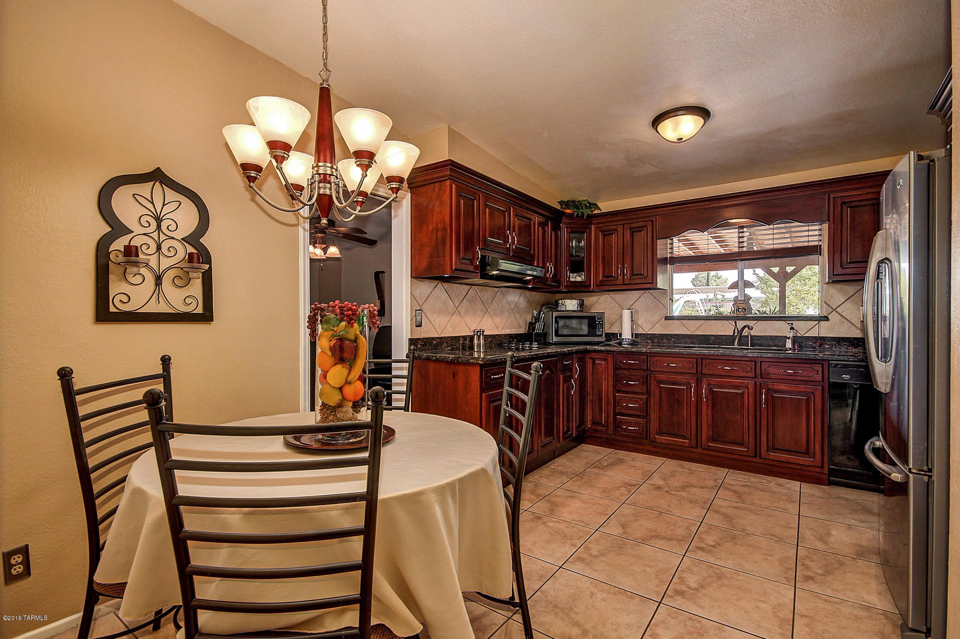 Silver Shadows Estates NO. 2 (1-29) - Residential