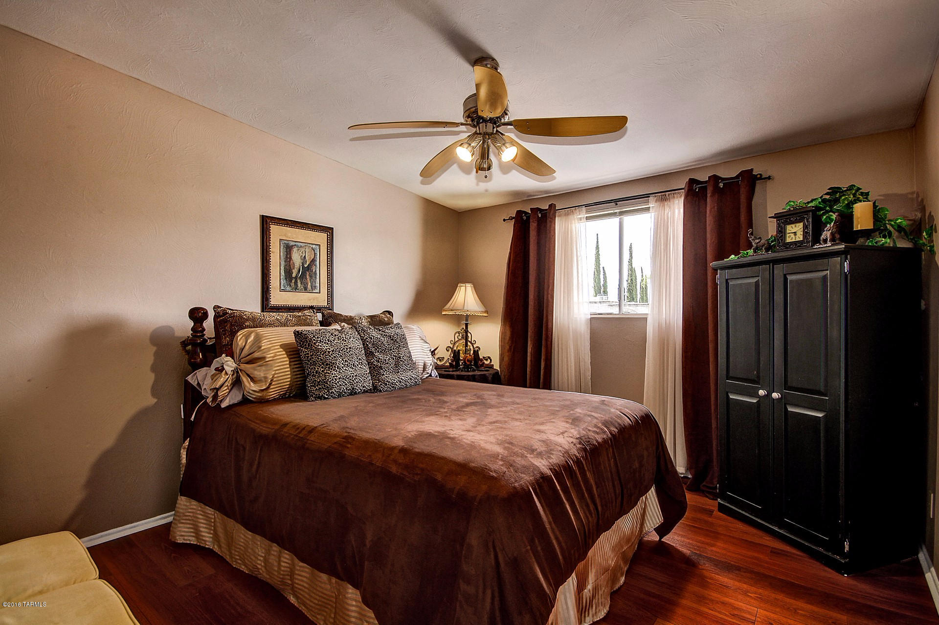 Silver Shadows Estates NO. 2 (1-29) - Residential