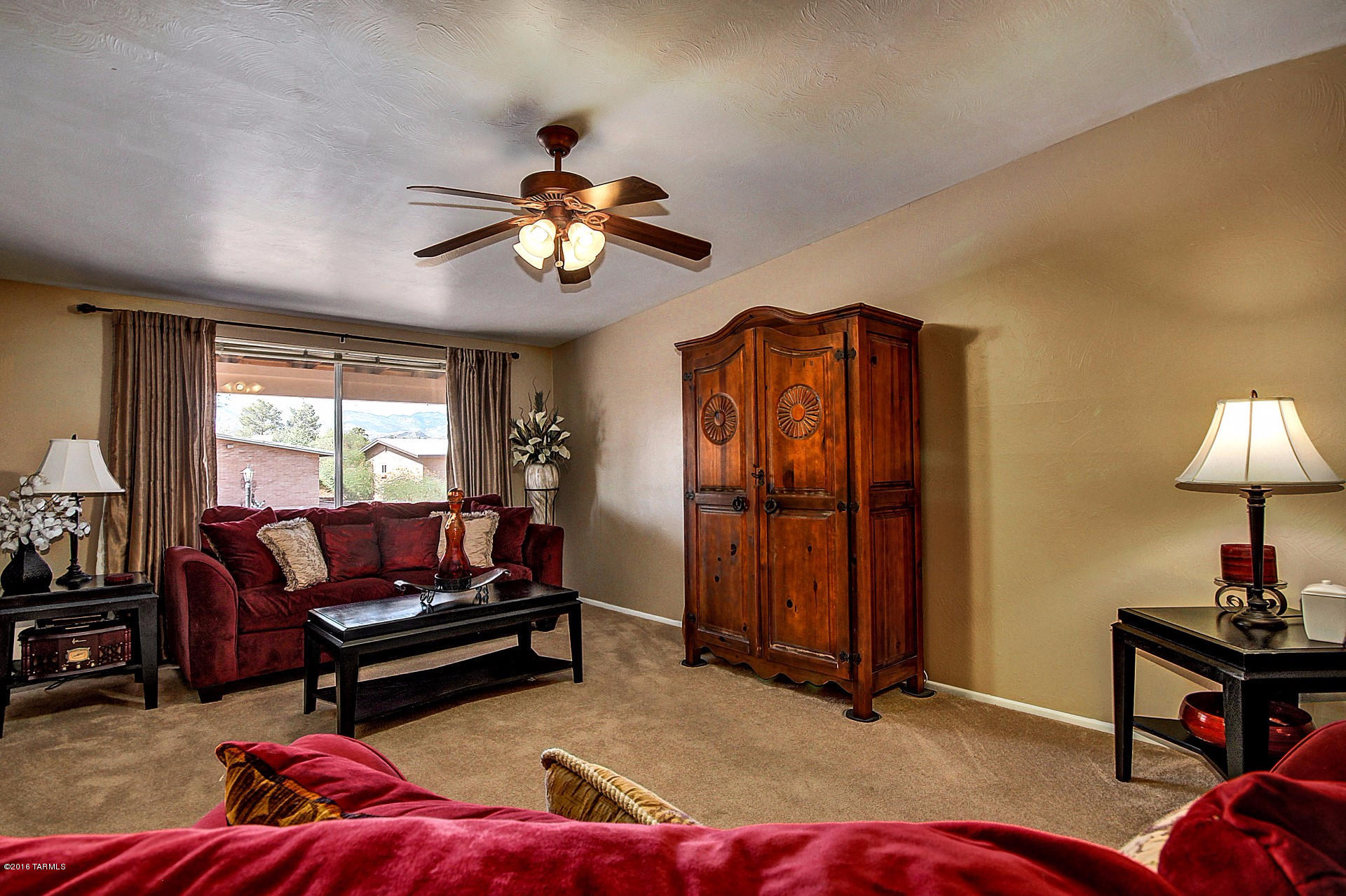Silver Shadows Estates NO. 2 (1-29) - Residential