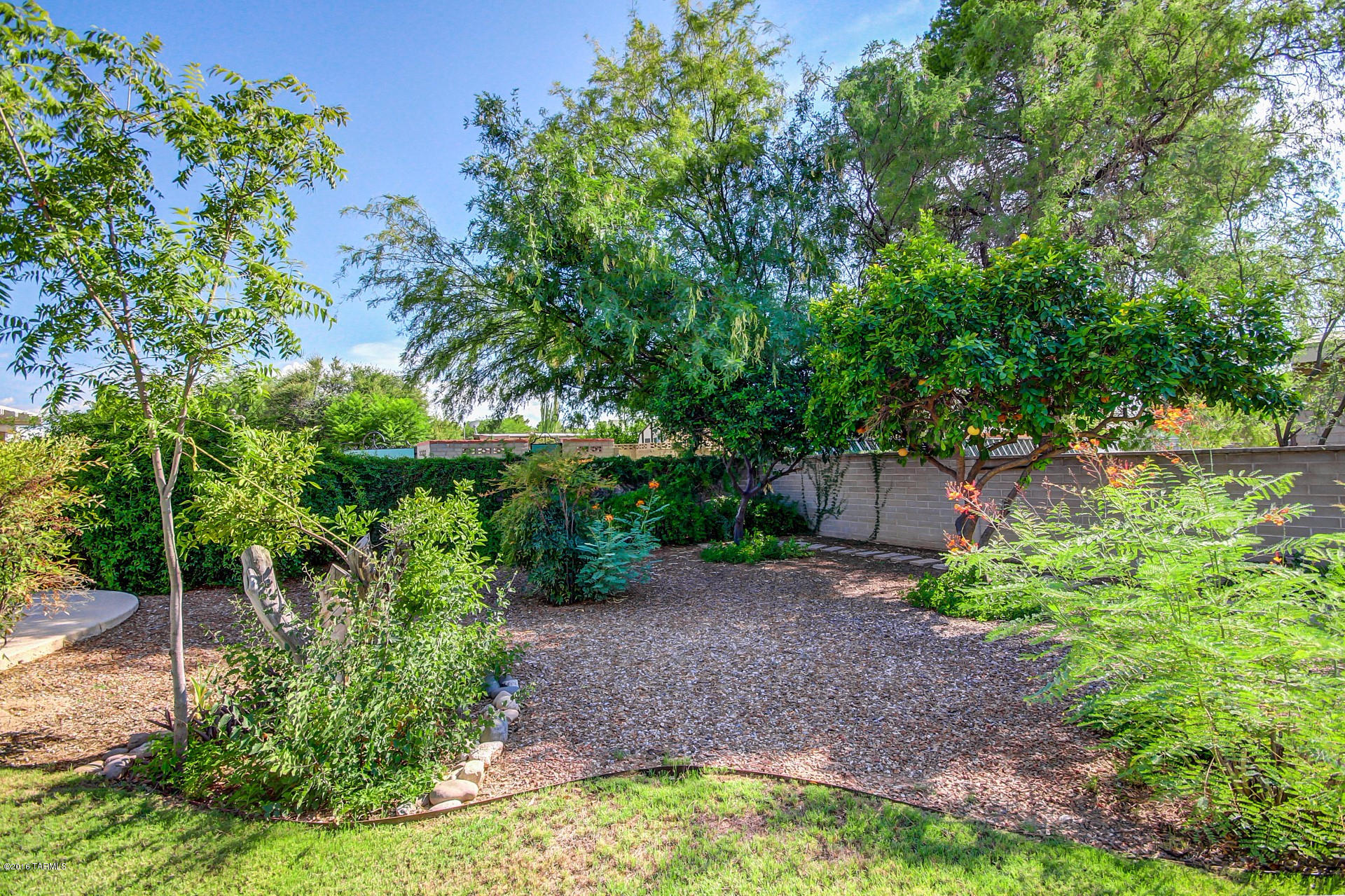 Silver Shadows Estates NO. 2 (1-29) - Residential