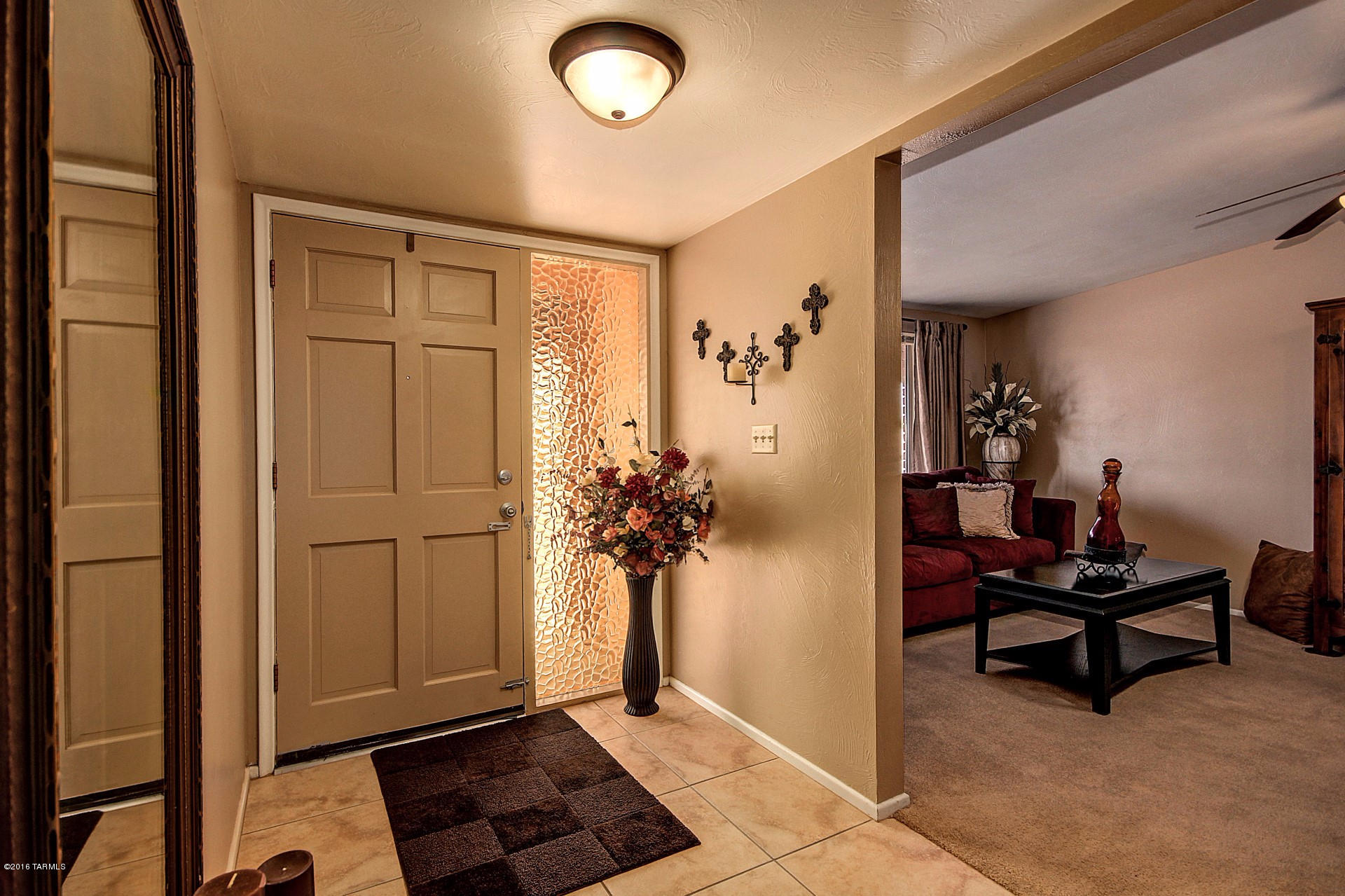 Silver Shadows Estates NO. 2 (1-29) - Residential