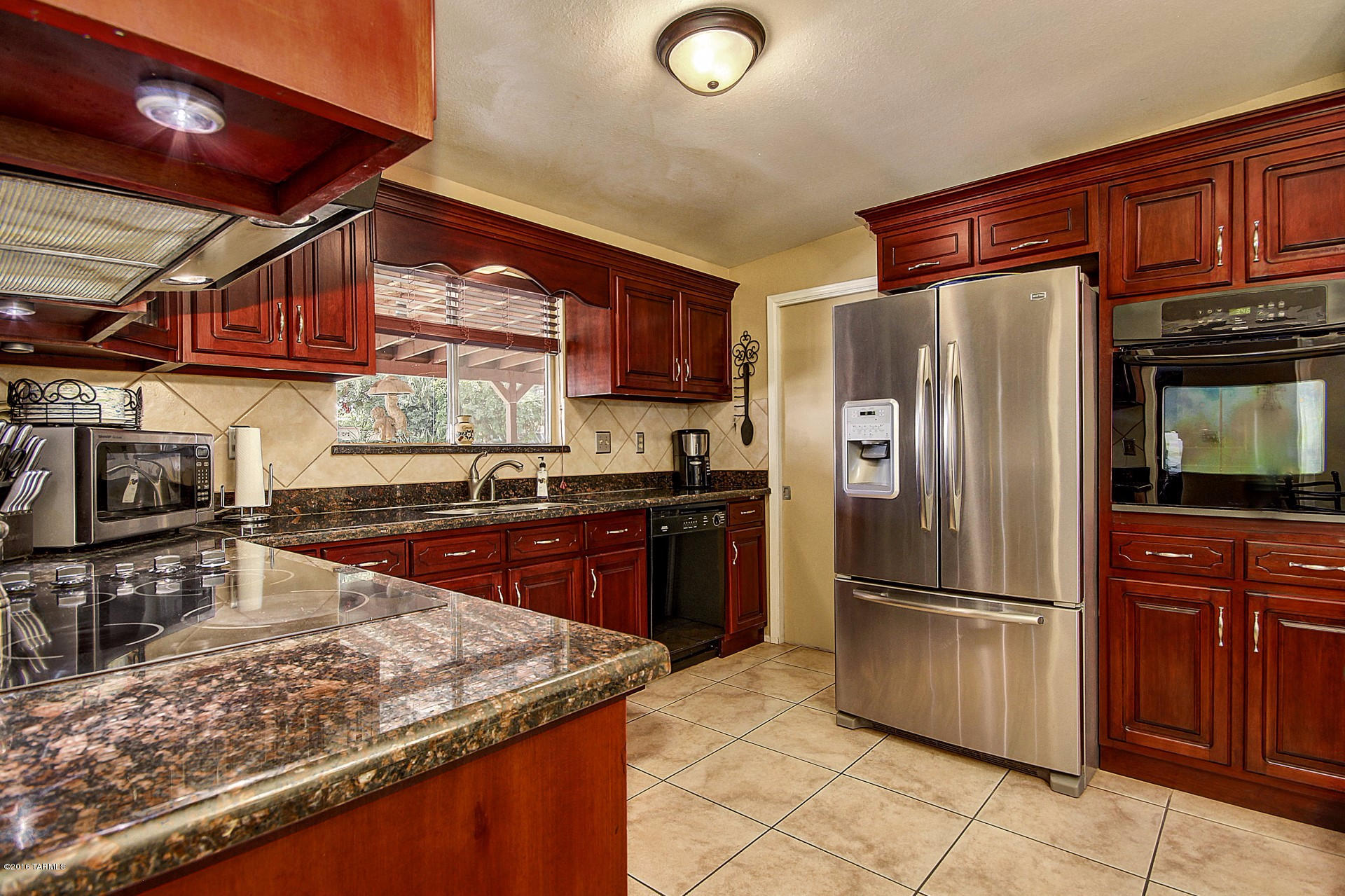 Silver Shadows Estates NO. 2 (1-29) - Residential