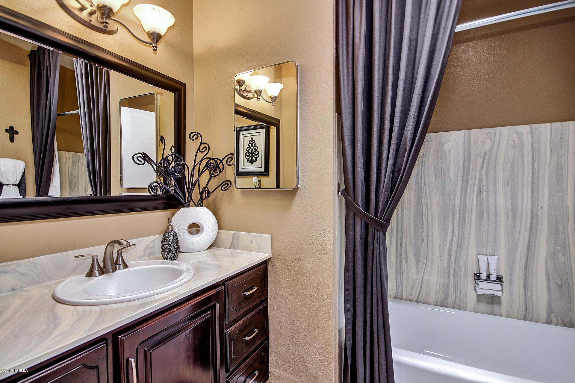Silver Shadows Estates NO. 2 (1-29) - Residential