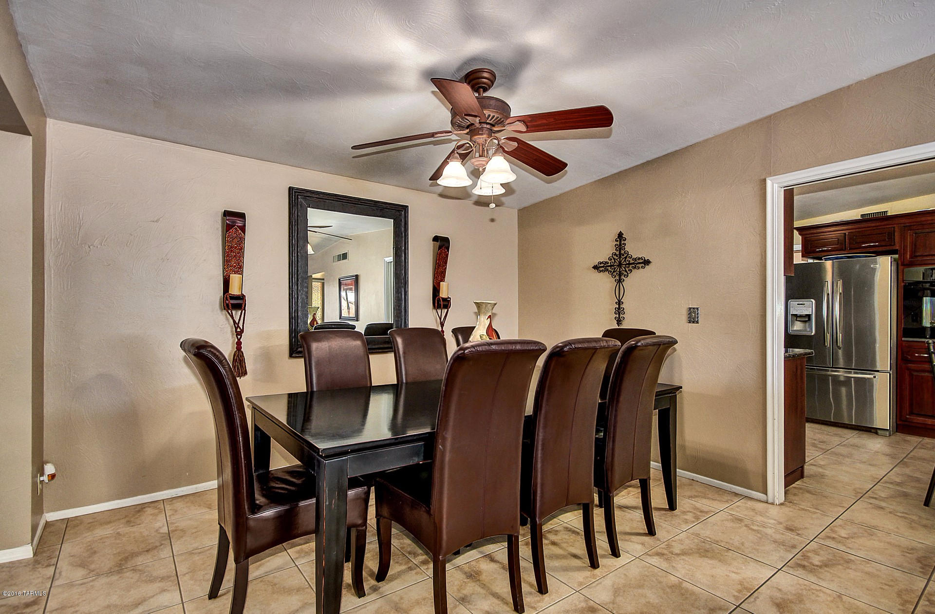 Silver Shadows Estates NO. 2 (1-29) - Residential