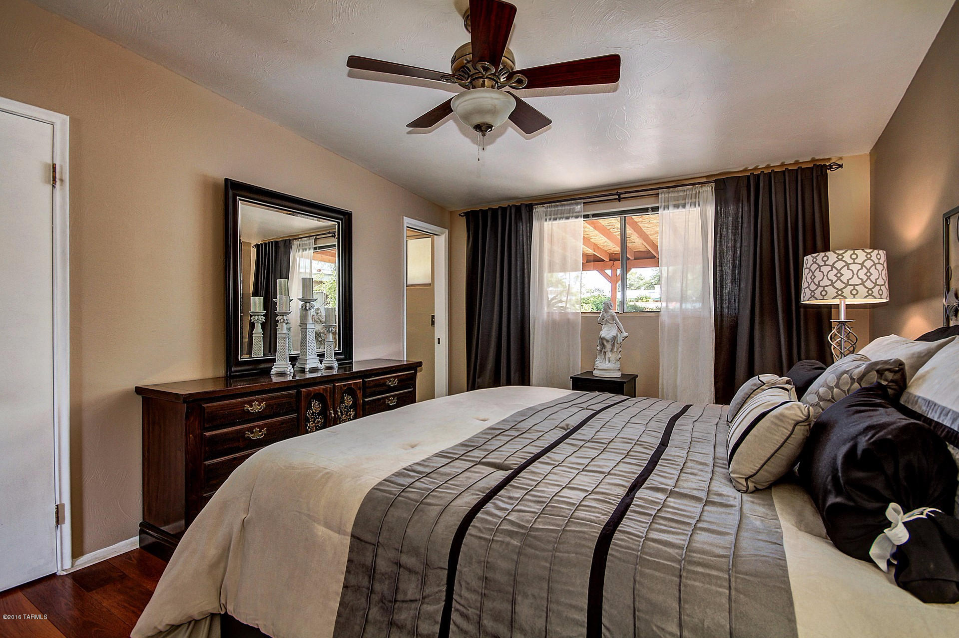 Silver Shadows Estates NO. 2 (1-29) - Residential