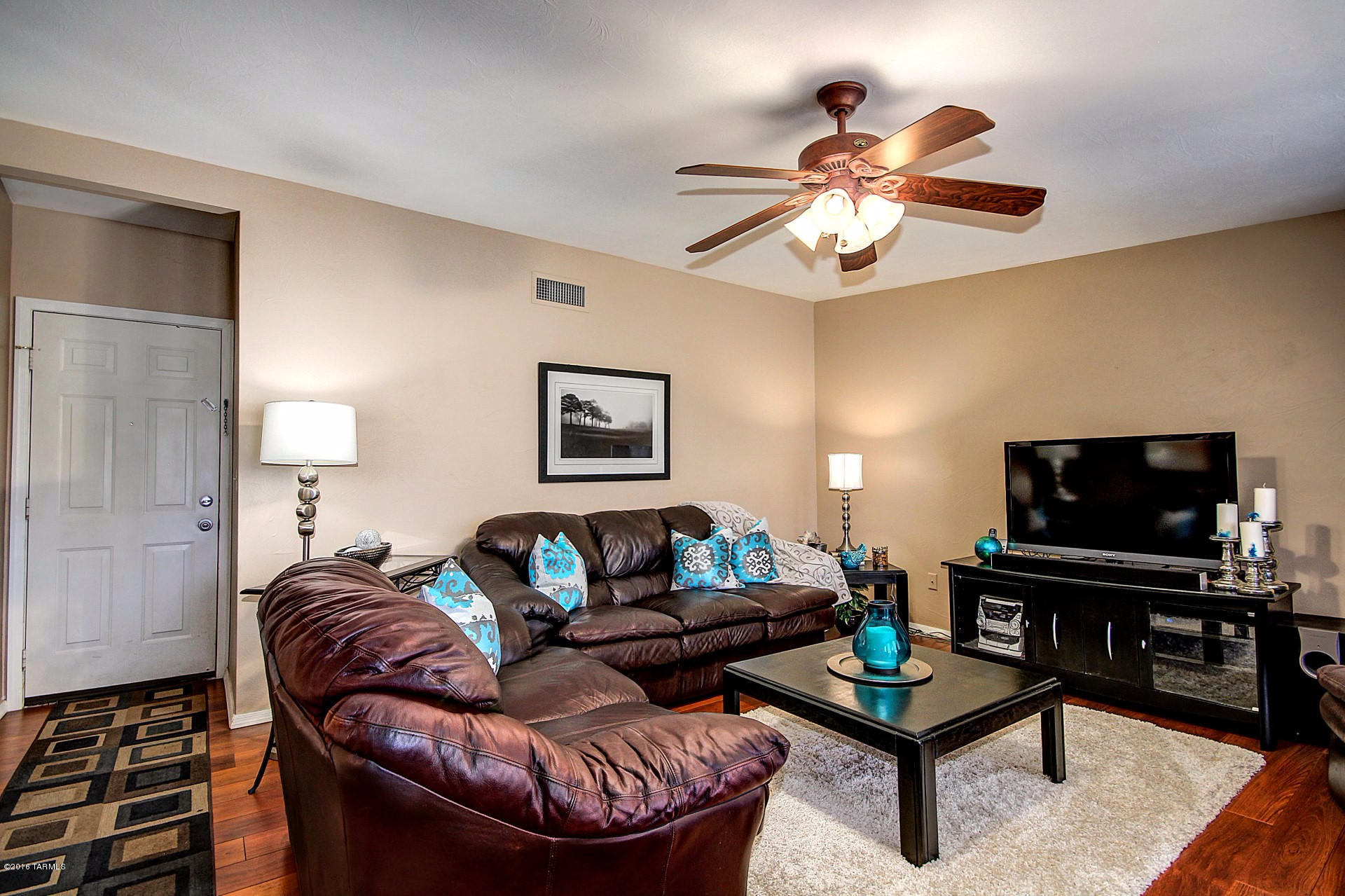 Silver Shadows Estates NO. 2 (1-29) - Residential
