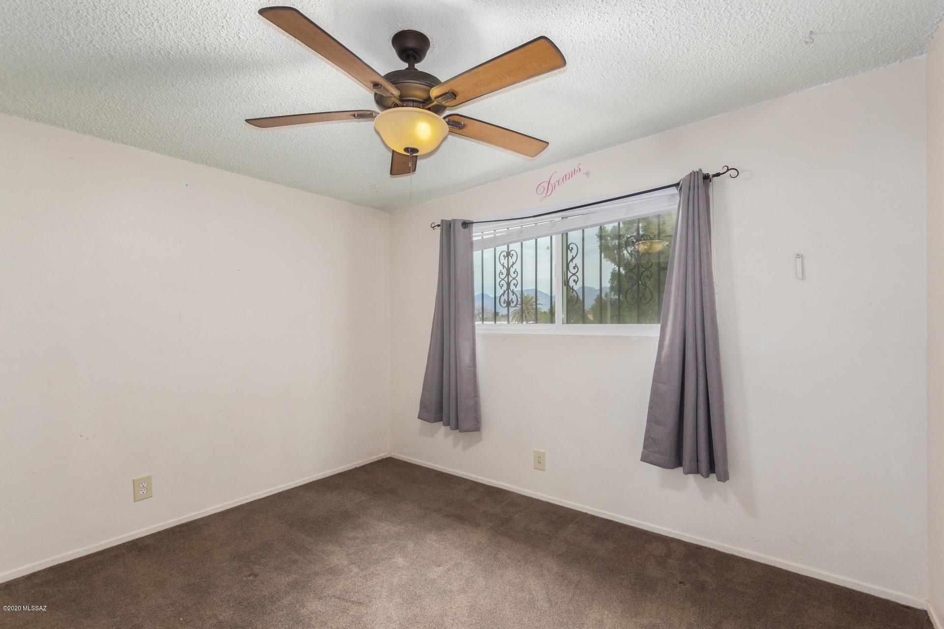 Sherwood Village Terrace (231-546) - Residential