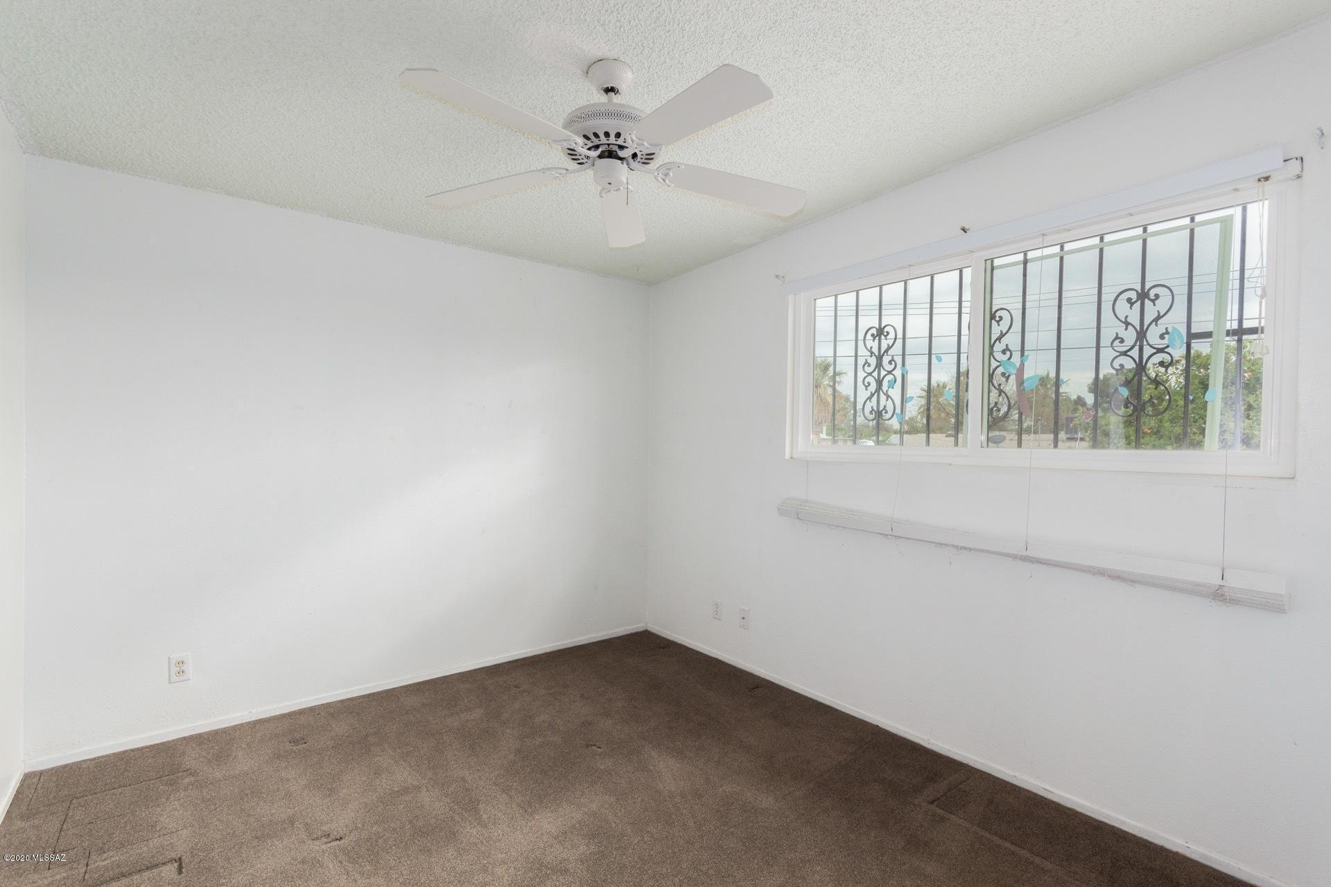 Sherwood Village Terrace (231-546) - Residential