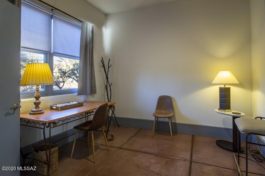 City Of Tucson - Residential