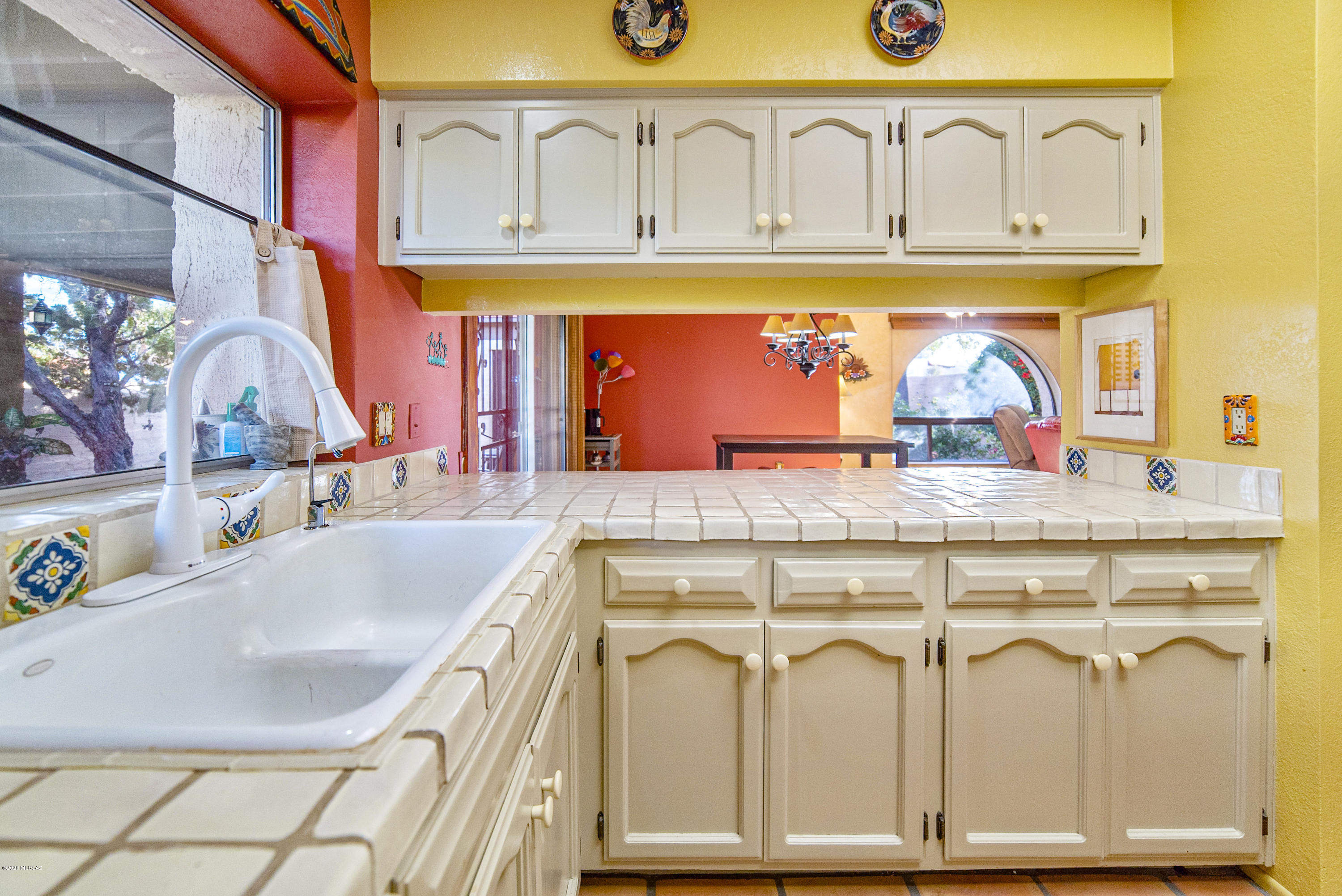 Green Valley Esperanza Estates(1-100) - Residential