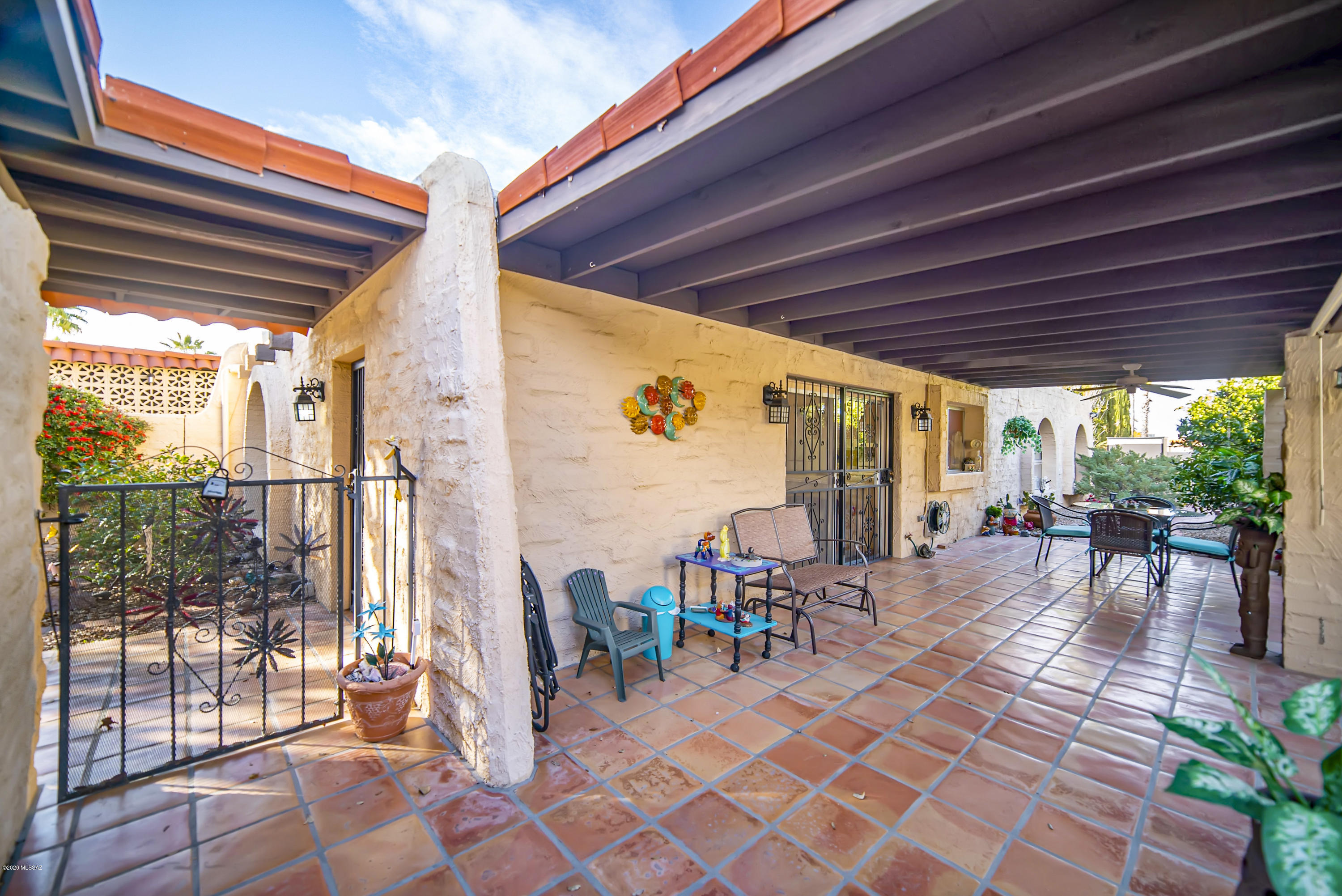Green Valley Esperanza Estates(1-100) - Residential