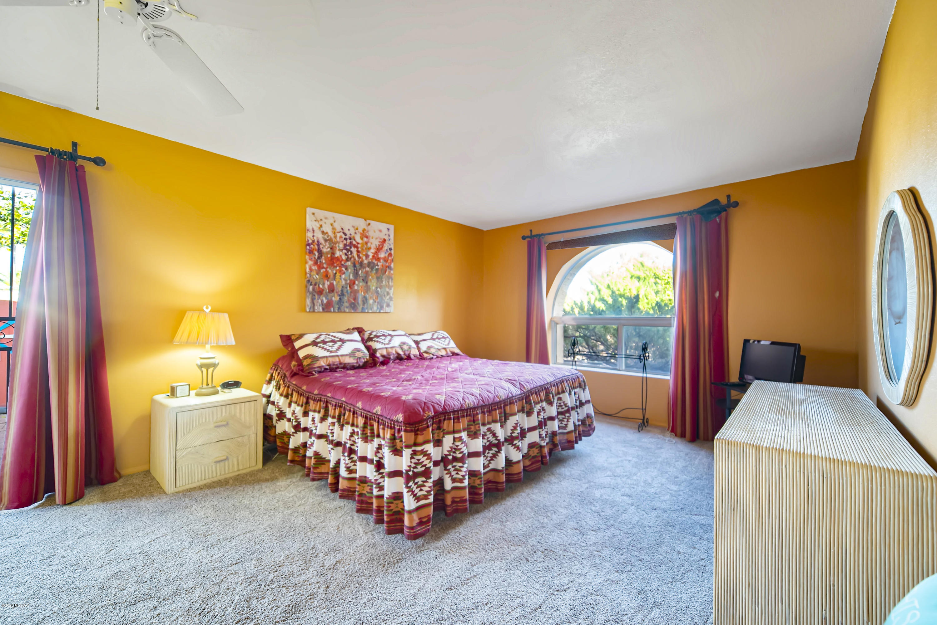 Green Valley Esperanza Estates(1-100) - Residential