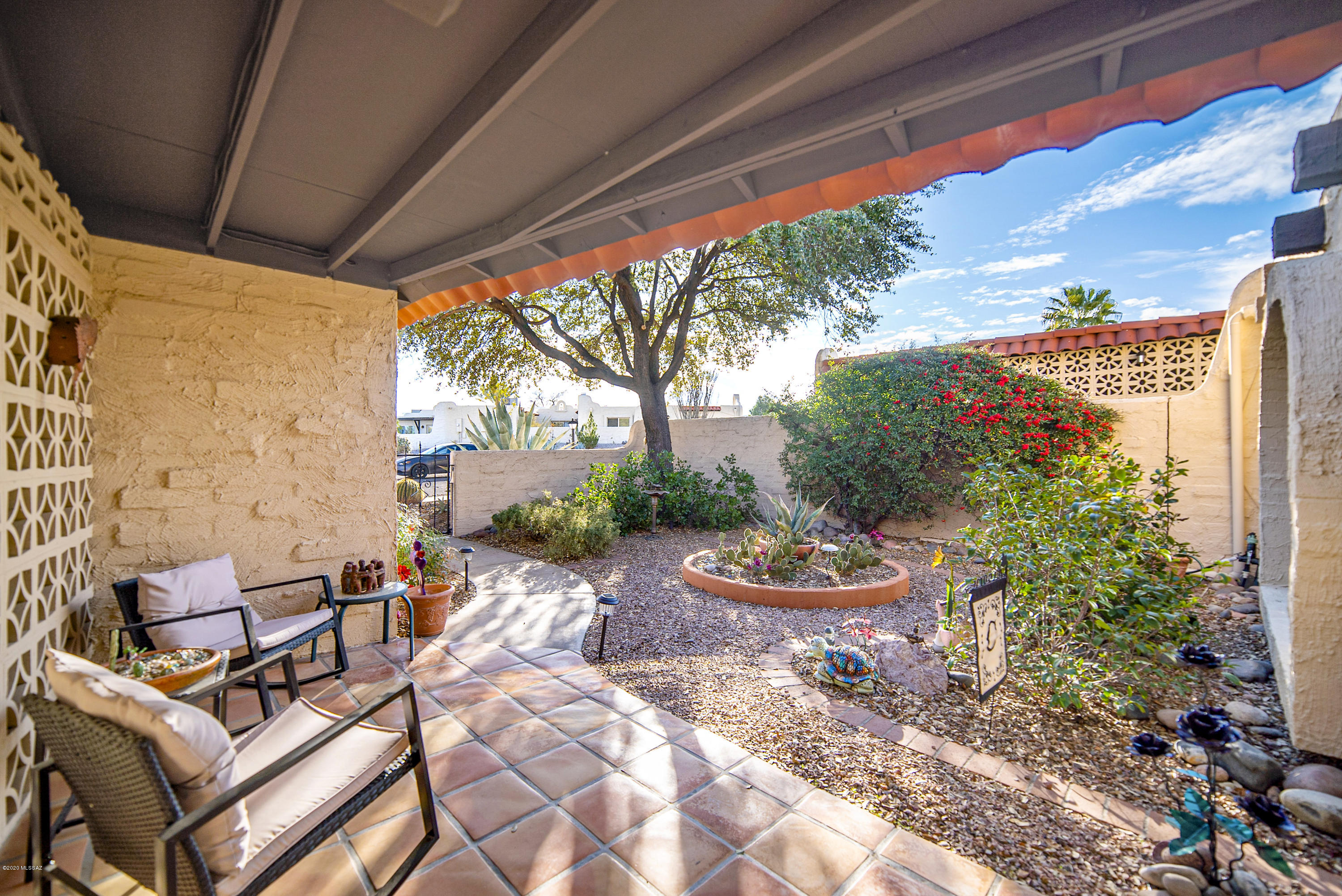 Green Valley Esperanza Estates(1-100) - Residential