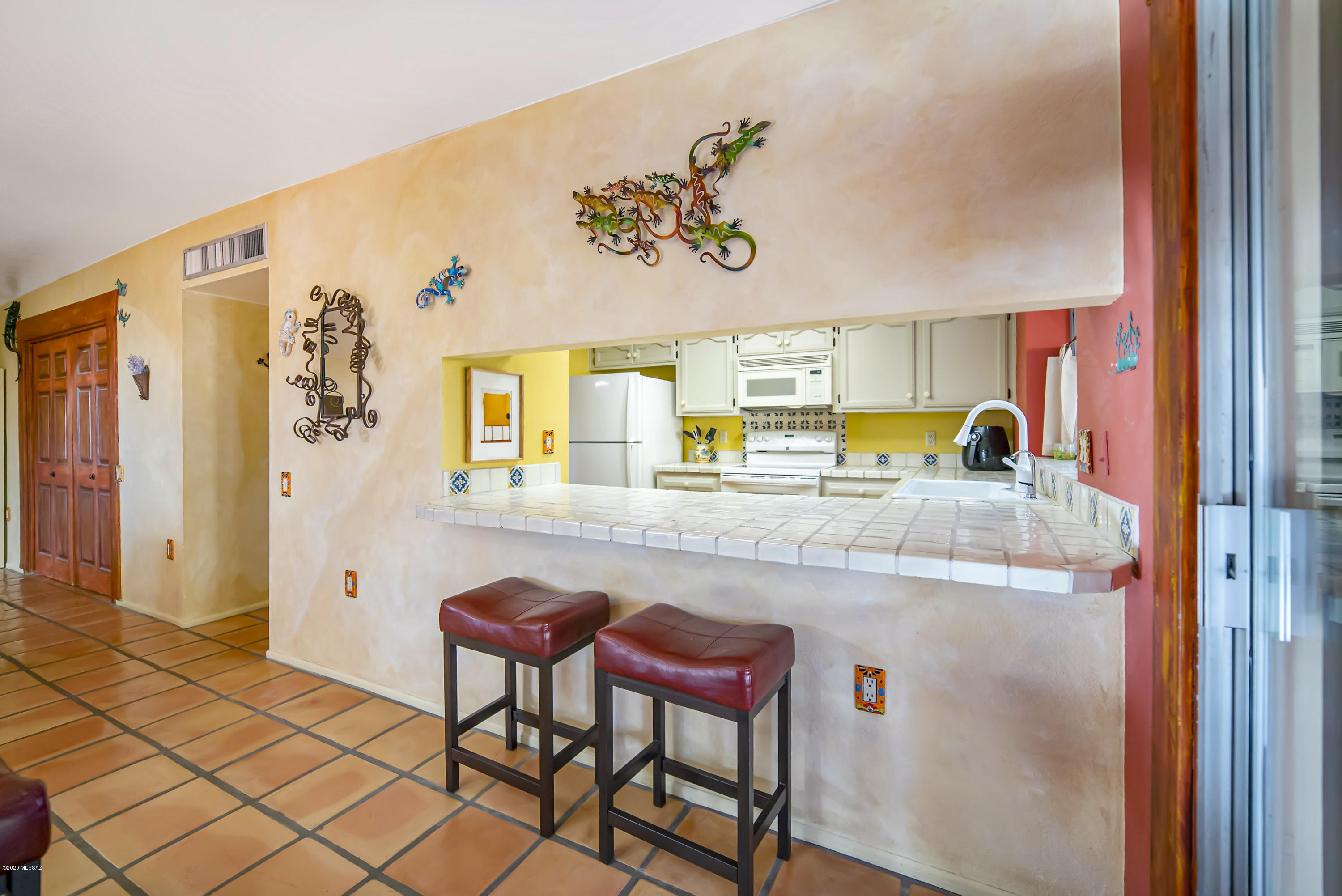 Green Valley Esperanza Estates(1-100) - Residential