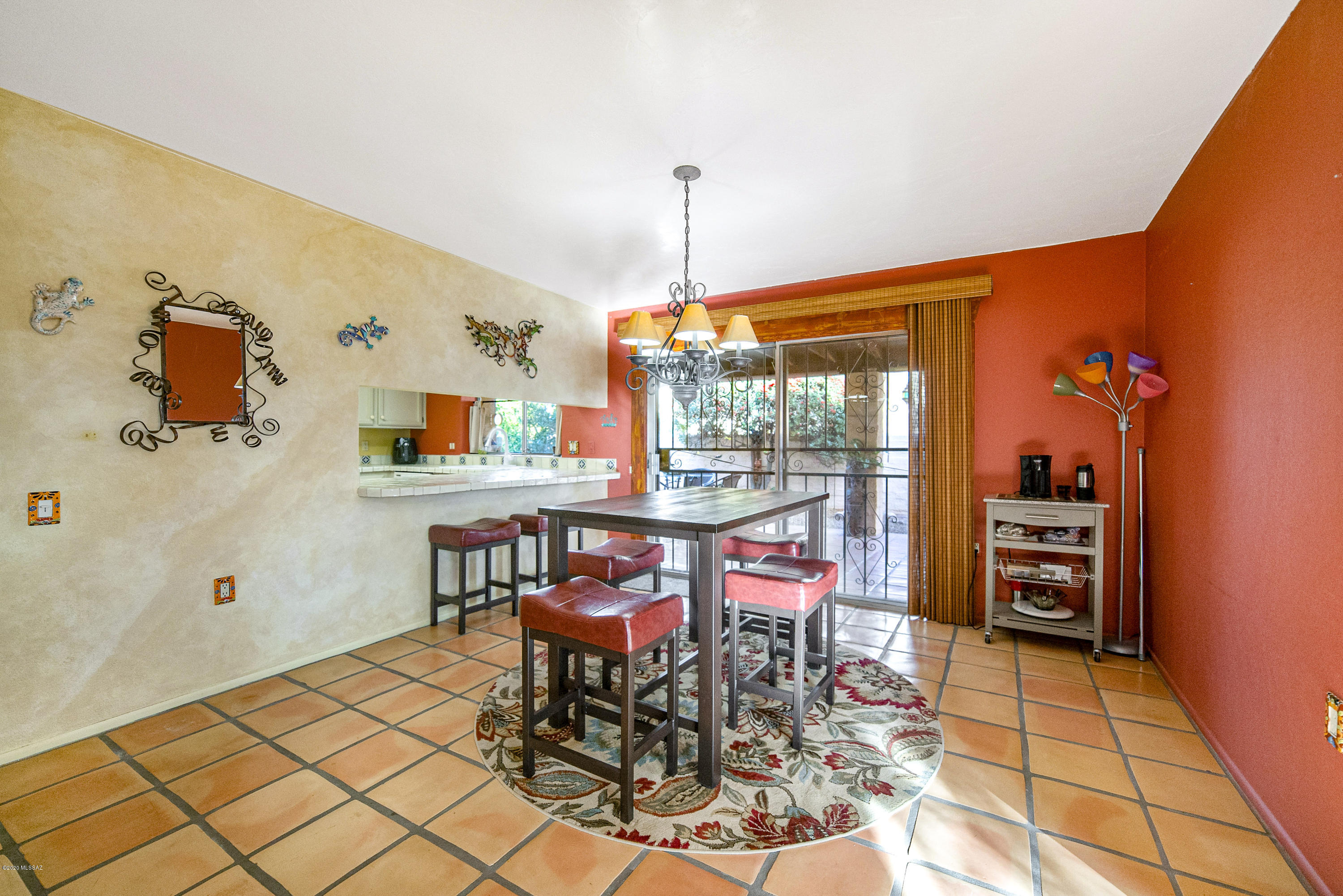 Green Valley Esperanza Estates(1-100) - Residential