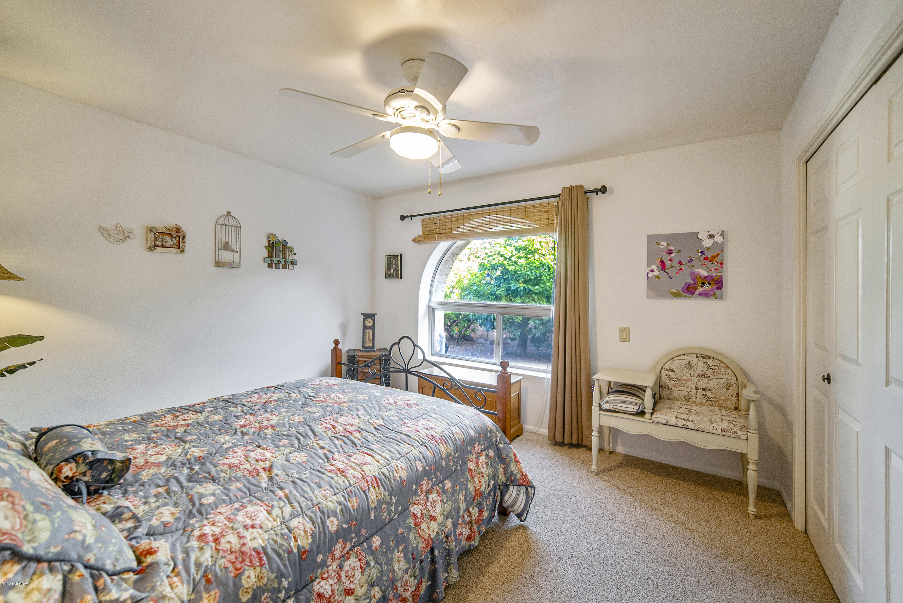 Green Valley Esperanza Estates(1-100) - Residential