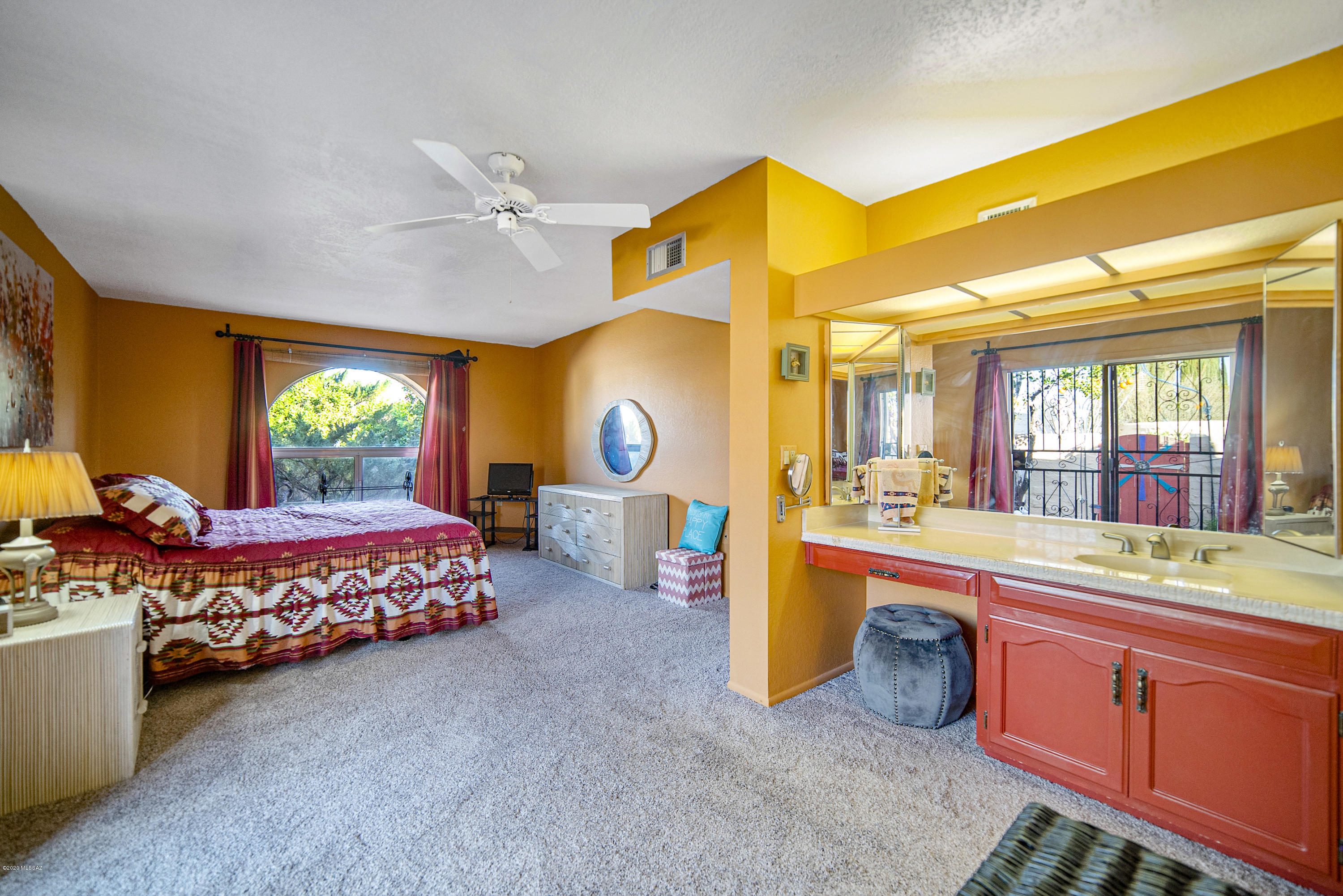 Green Valley Esperanza Estates(1-100) - Residential