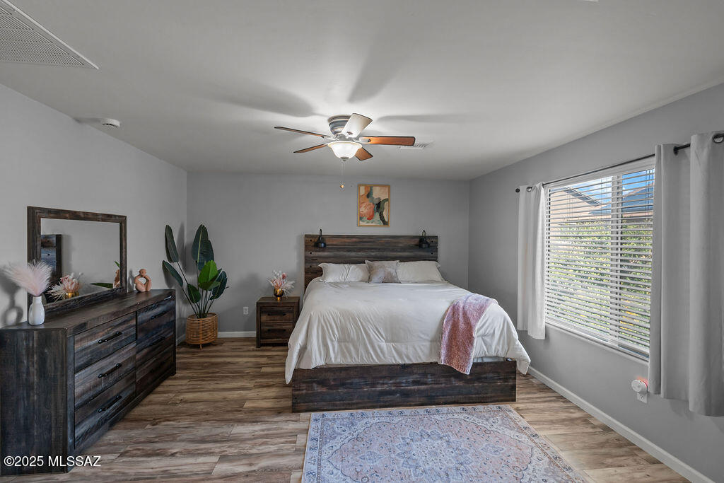 Presidios at Rancho Sahuarita (1-927) - Residential