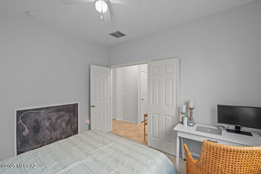 Presidios at Rancho Sahuarita (1-927) - Residential