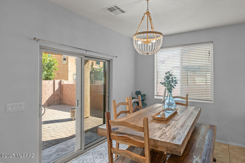 Presidios at Rancho Sahuarita (1-927) - Residential