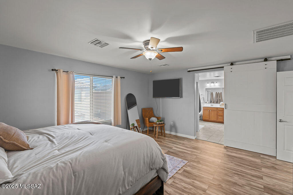 Presidios at Rancho Sahuarita (1-927) - Residential