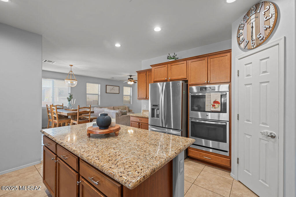 Presidios at Rancho Sahuarita (1-927) - Residential