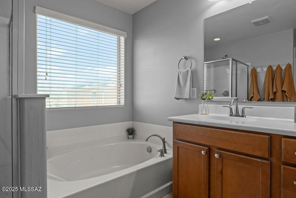 Presidios at Rancho Sahuarita (1-927) - Residential