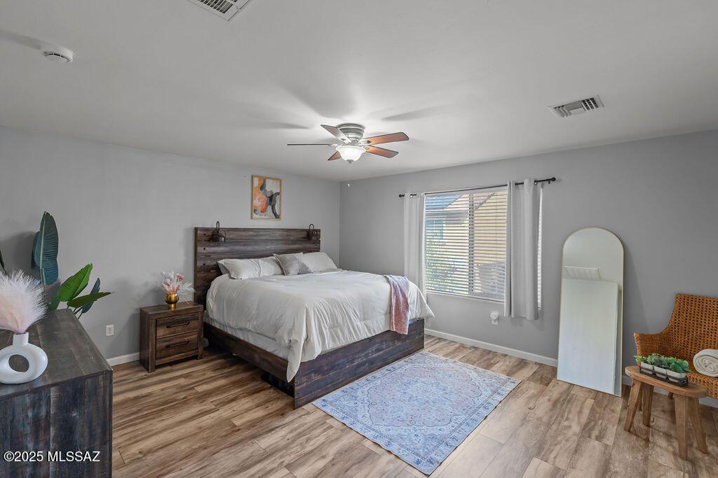 Presidios at Rancho Sahuarita (1-927) - Residential
