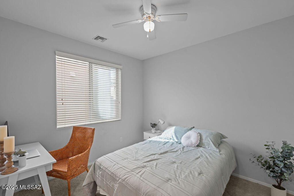 Presidios at Rancho Sahuarita (1-927) - Residential