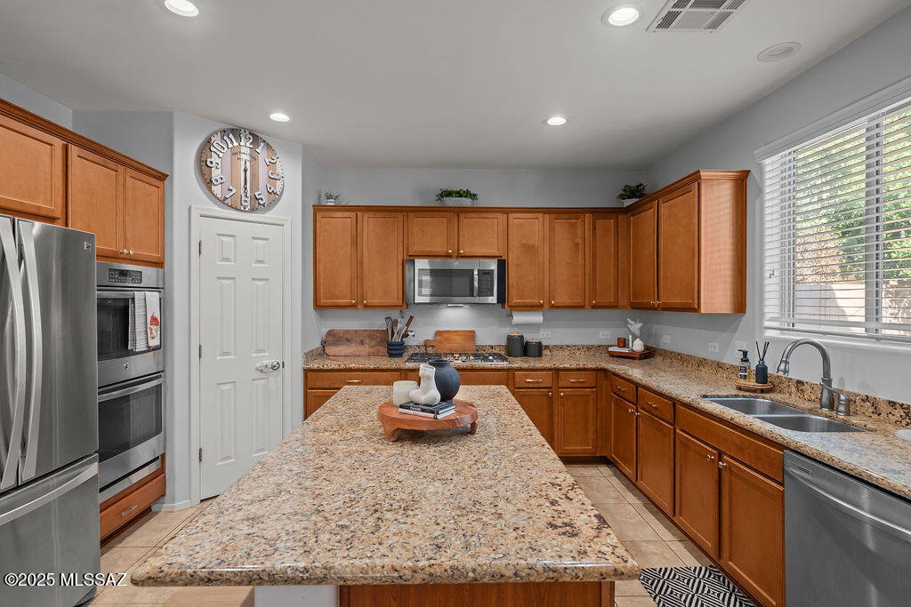 Presidios at Rancho Sahuarita (1-927) - Residential