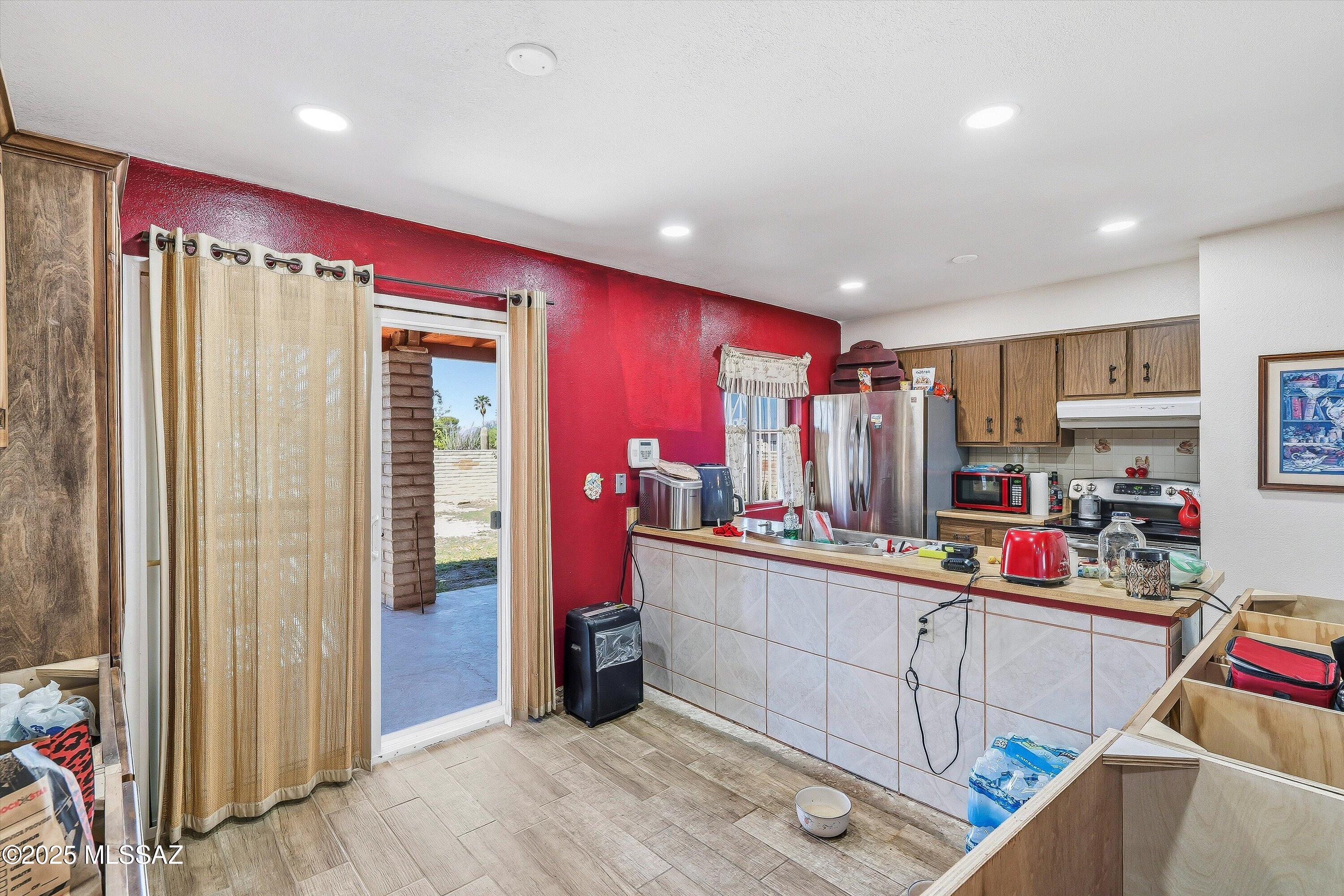 Desert Shadows (312-511) - Residential