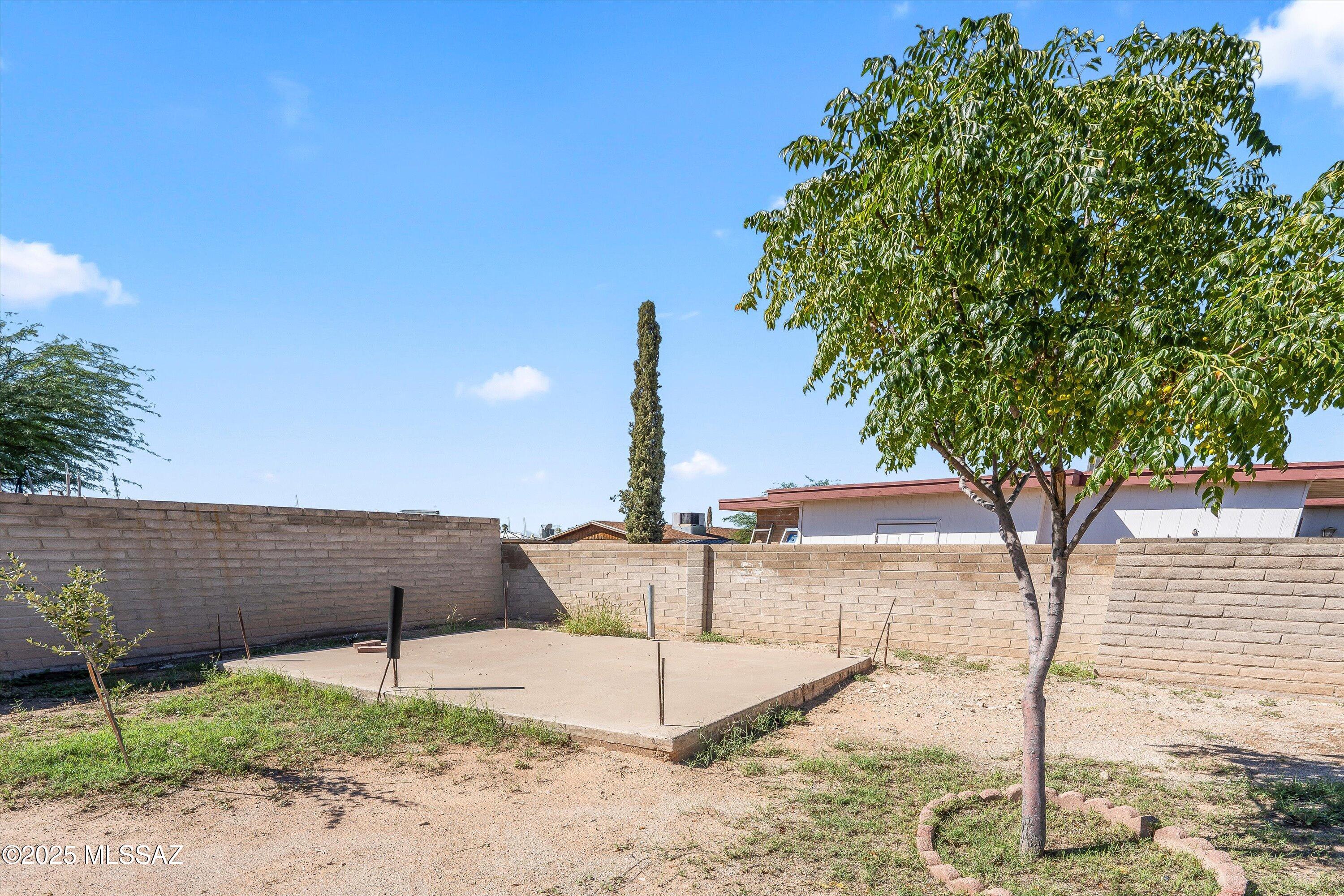 Desert Shadows (312-511) - Residential
