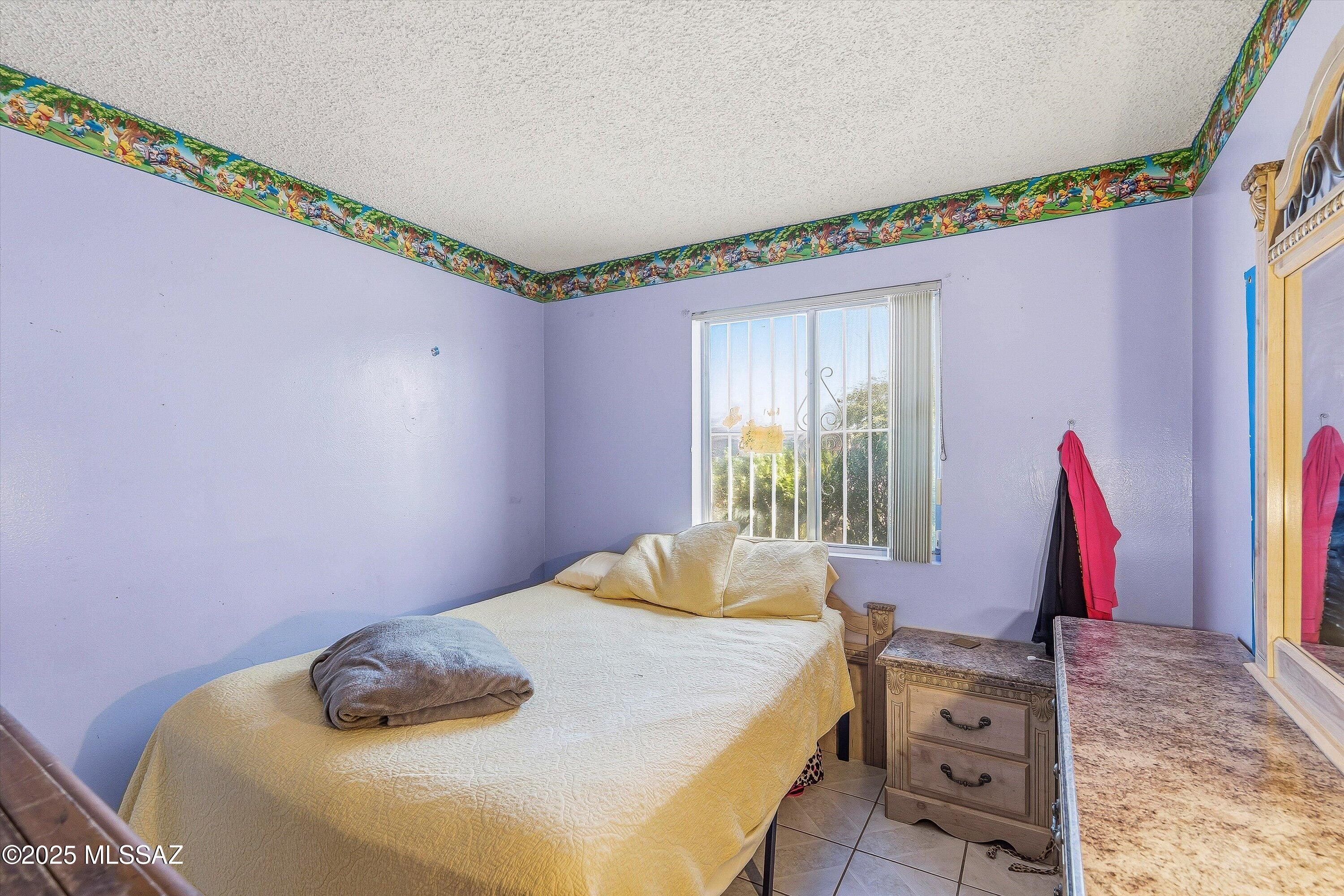 Desert Shadows (312-511) - Residential