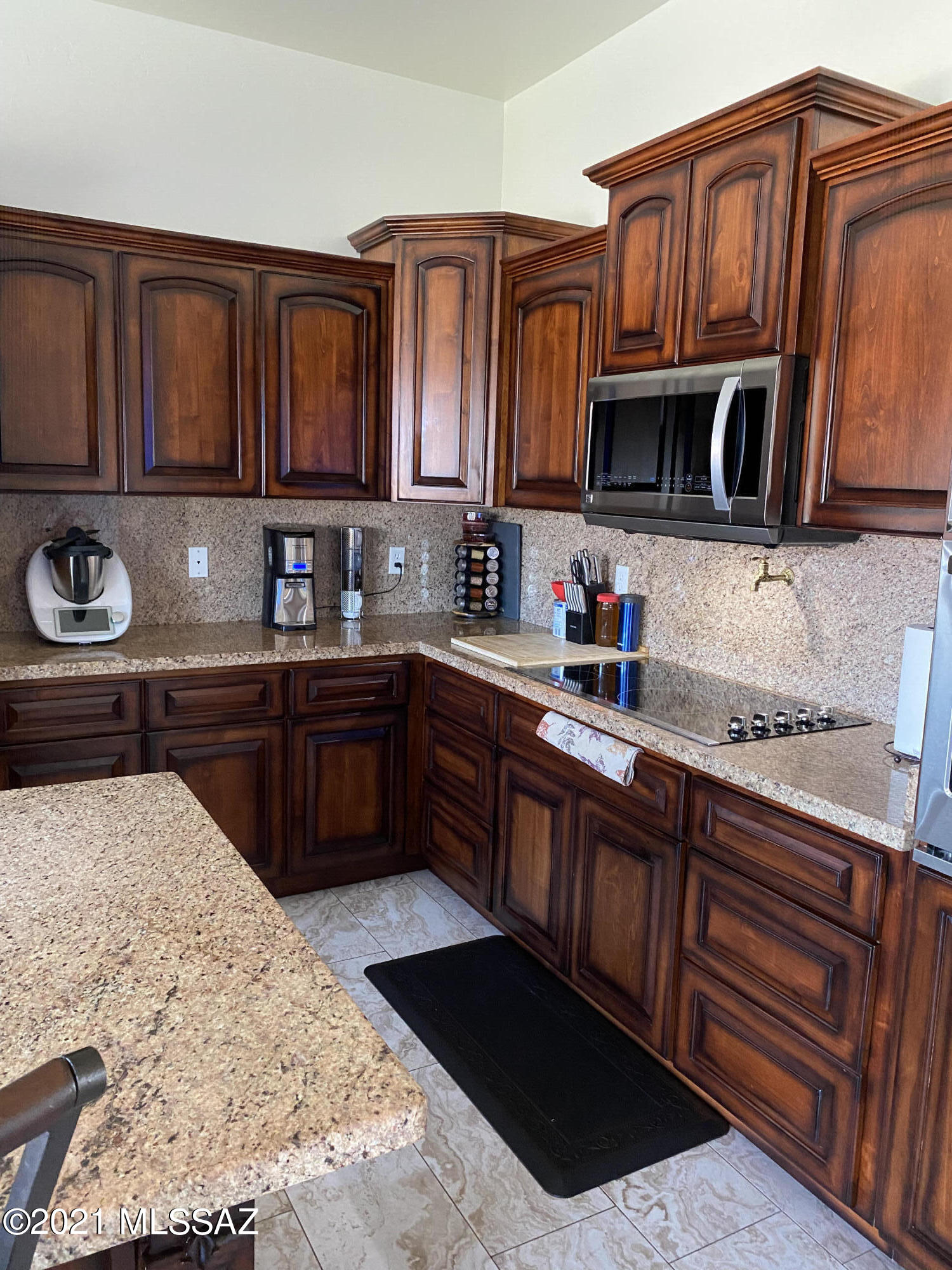 Bella Vista North - Residential
