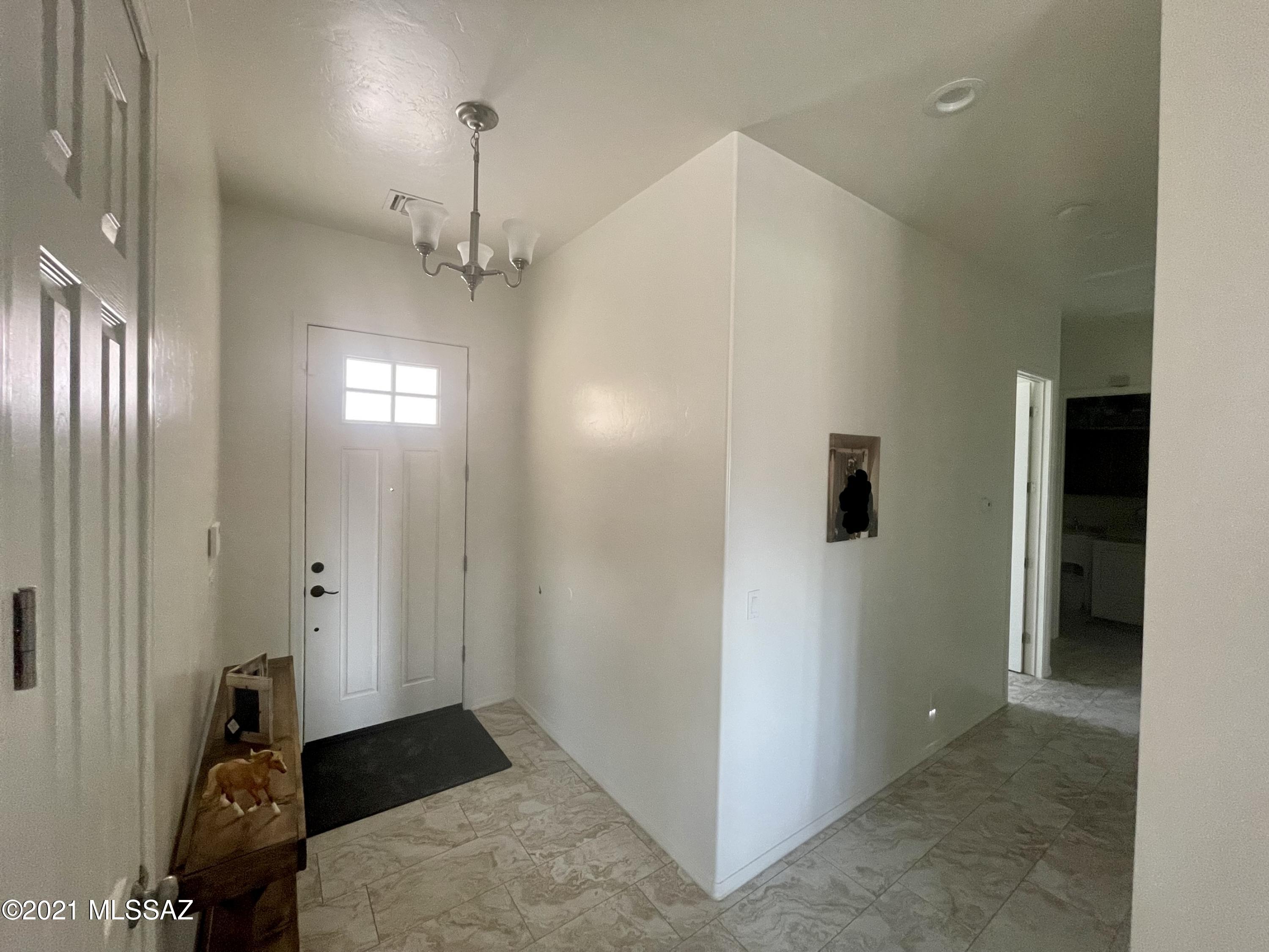 Bella Vista North - Residential